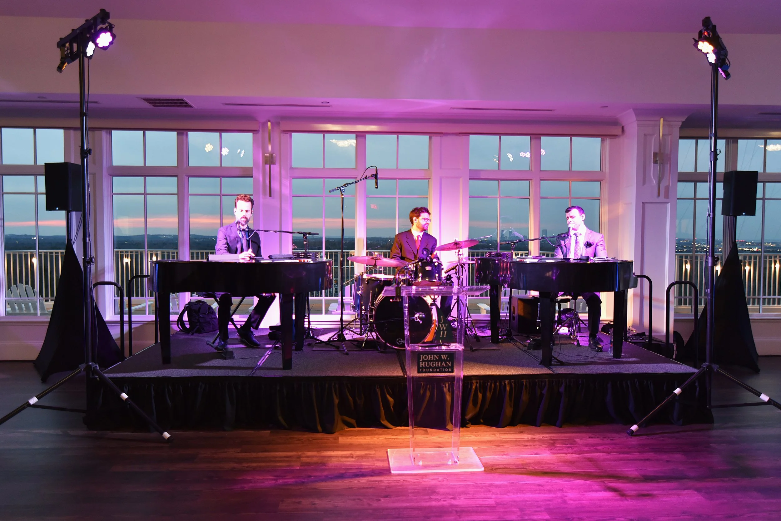 gala2025_event (9).JPG
