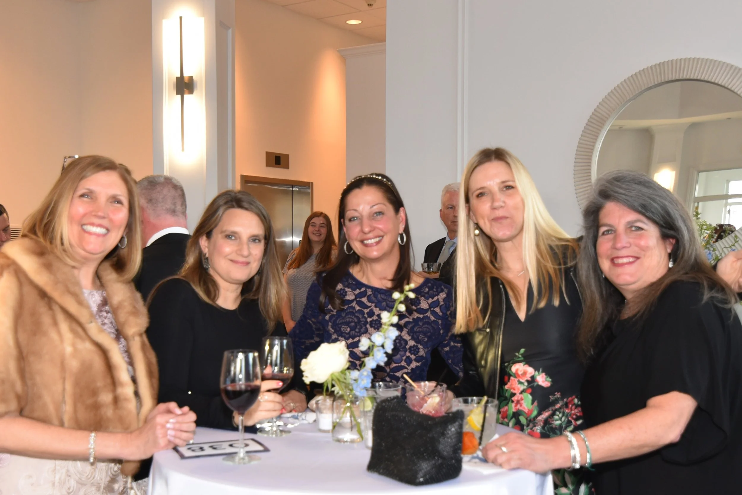 gala2025_event (118).JPG