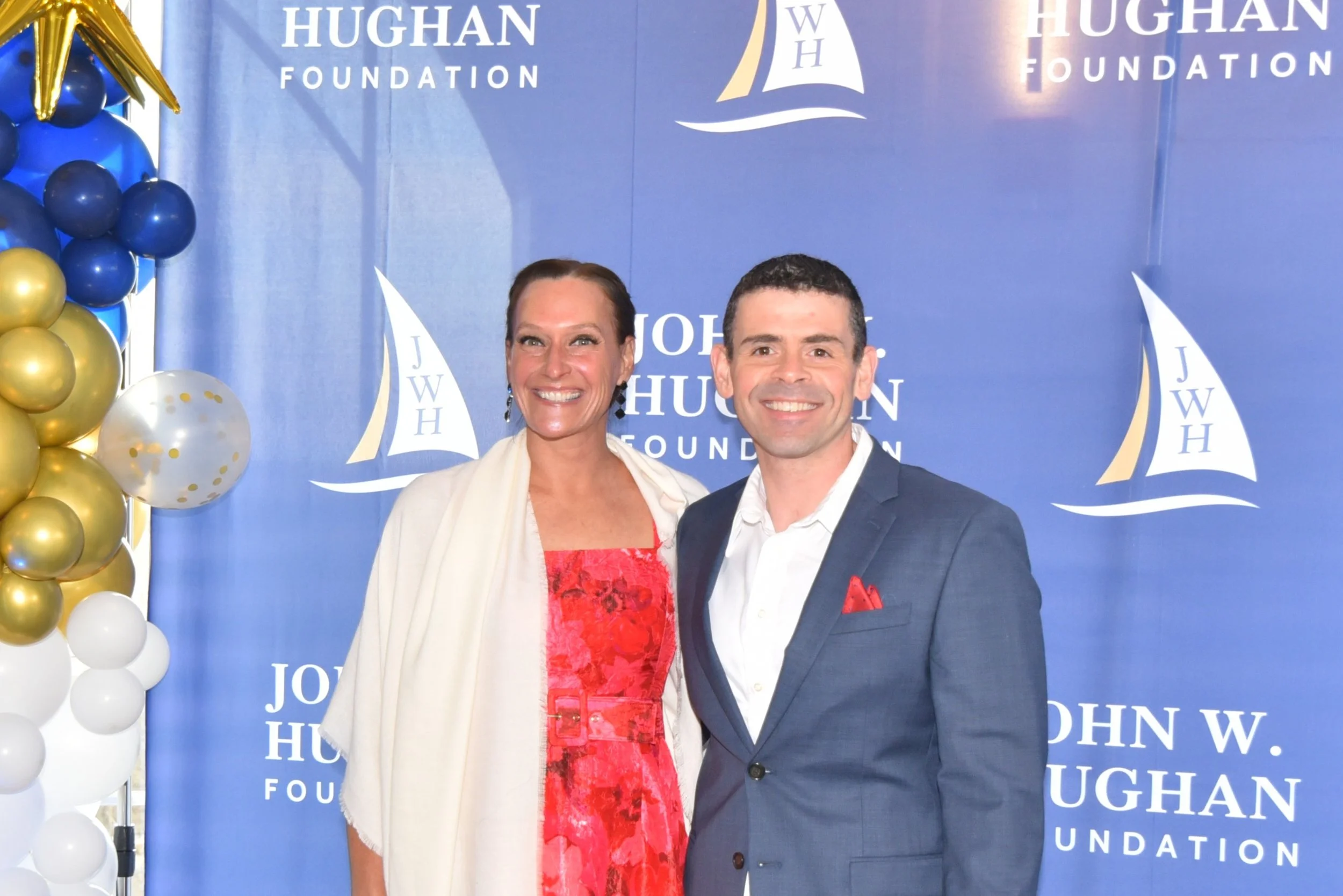 gala2025_event (121).JPG