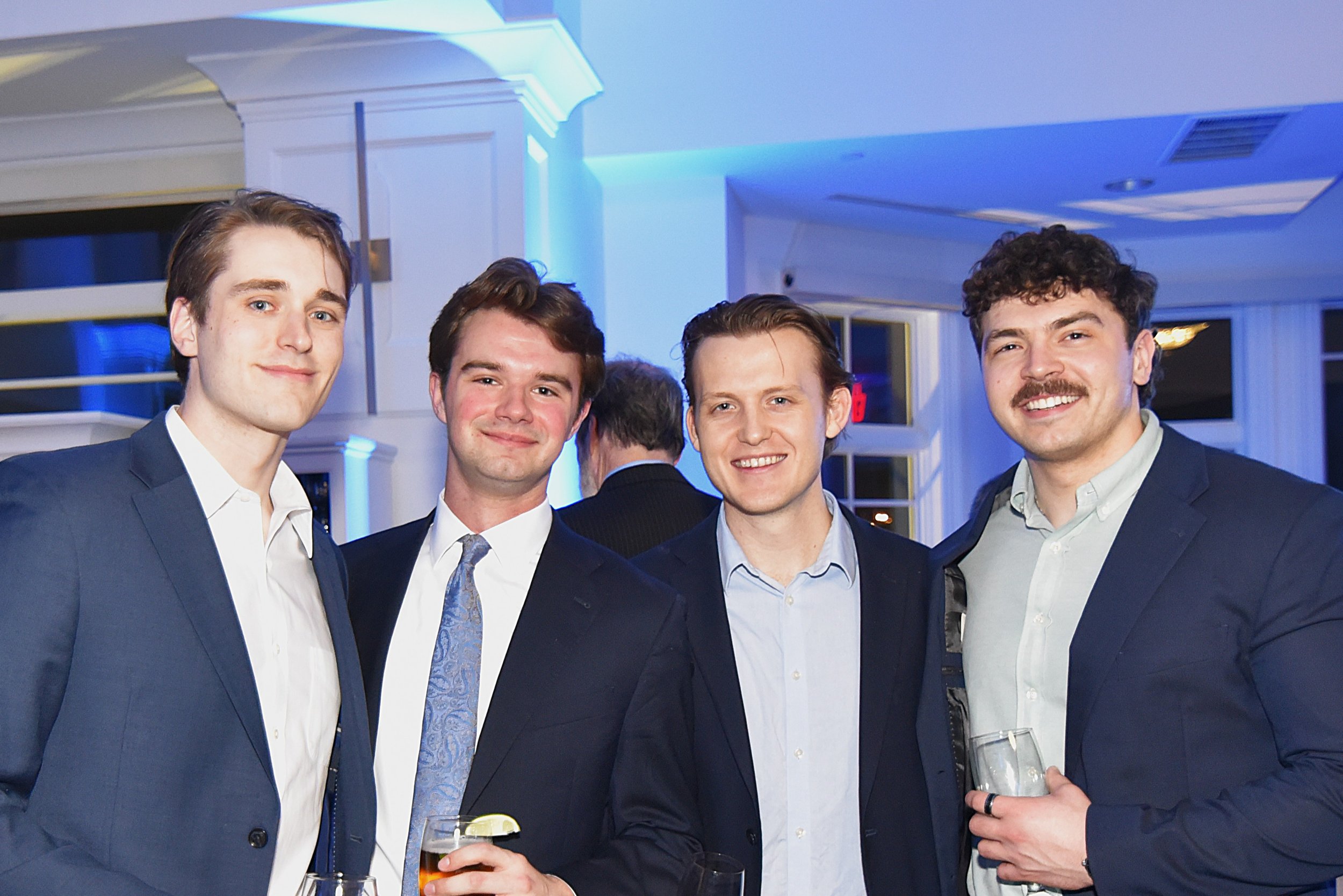 gala2025_event (24).JPG