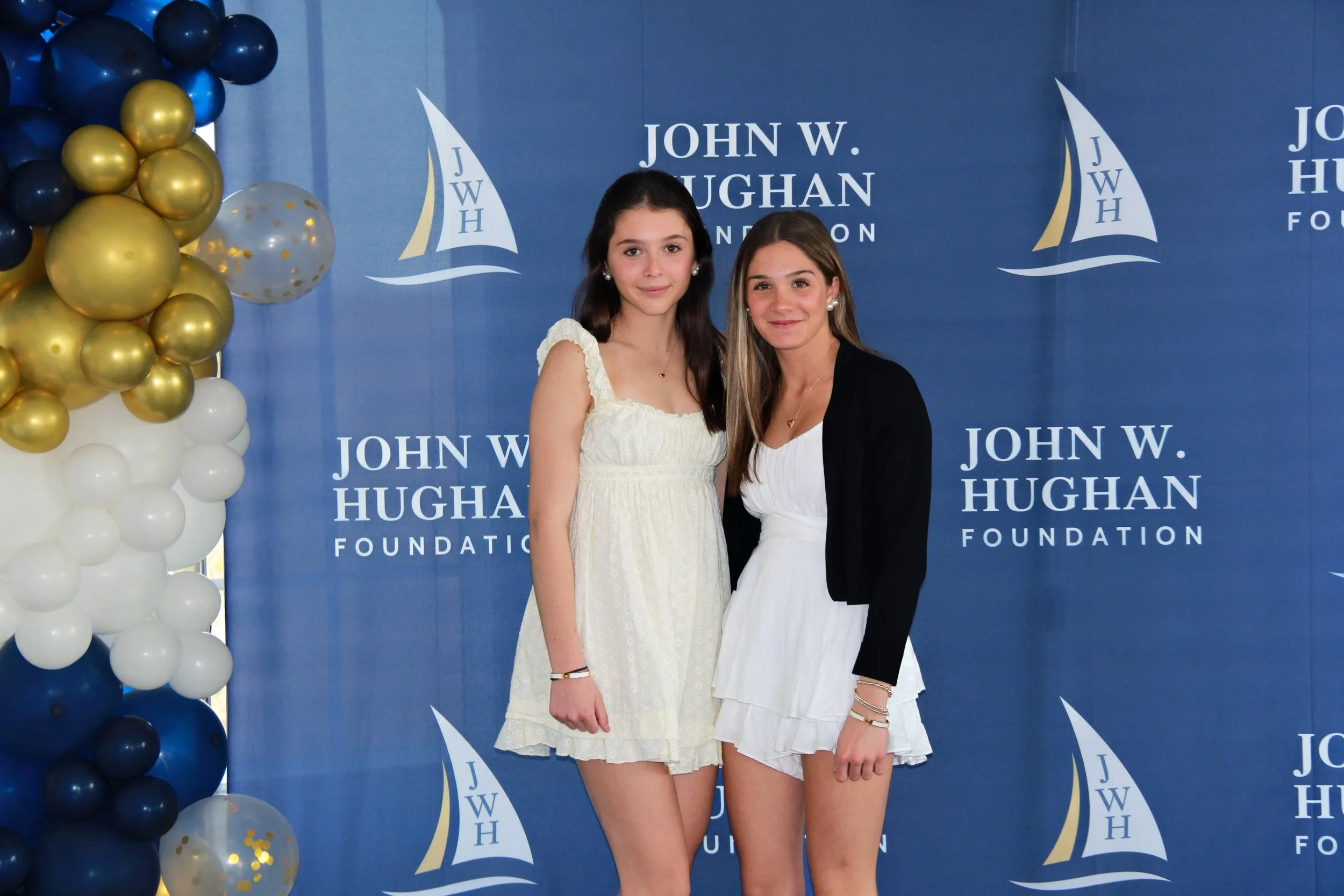 gala2025_event (36).JPG