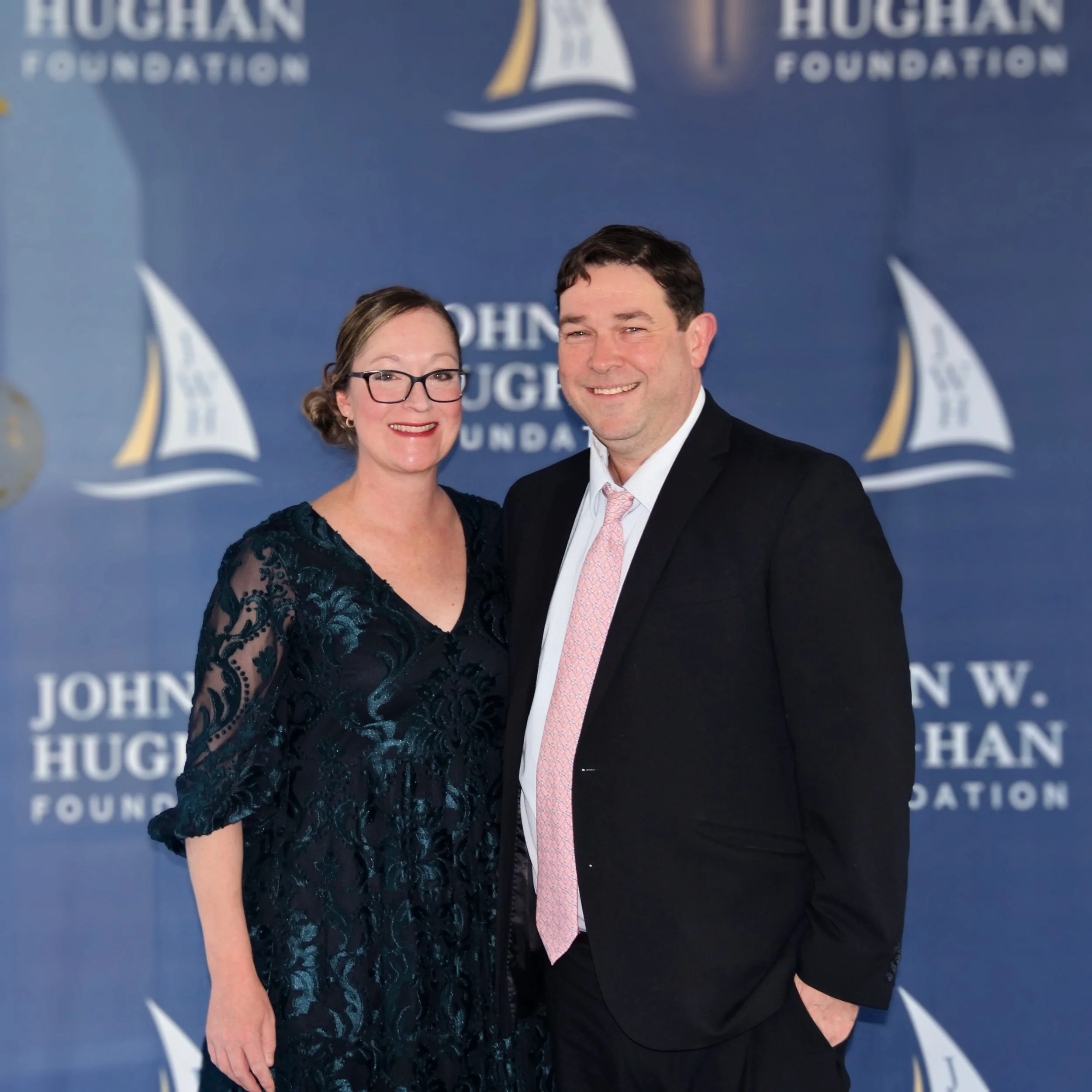 gala2025_event (52).JPG