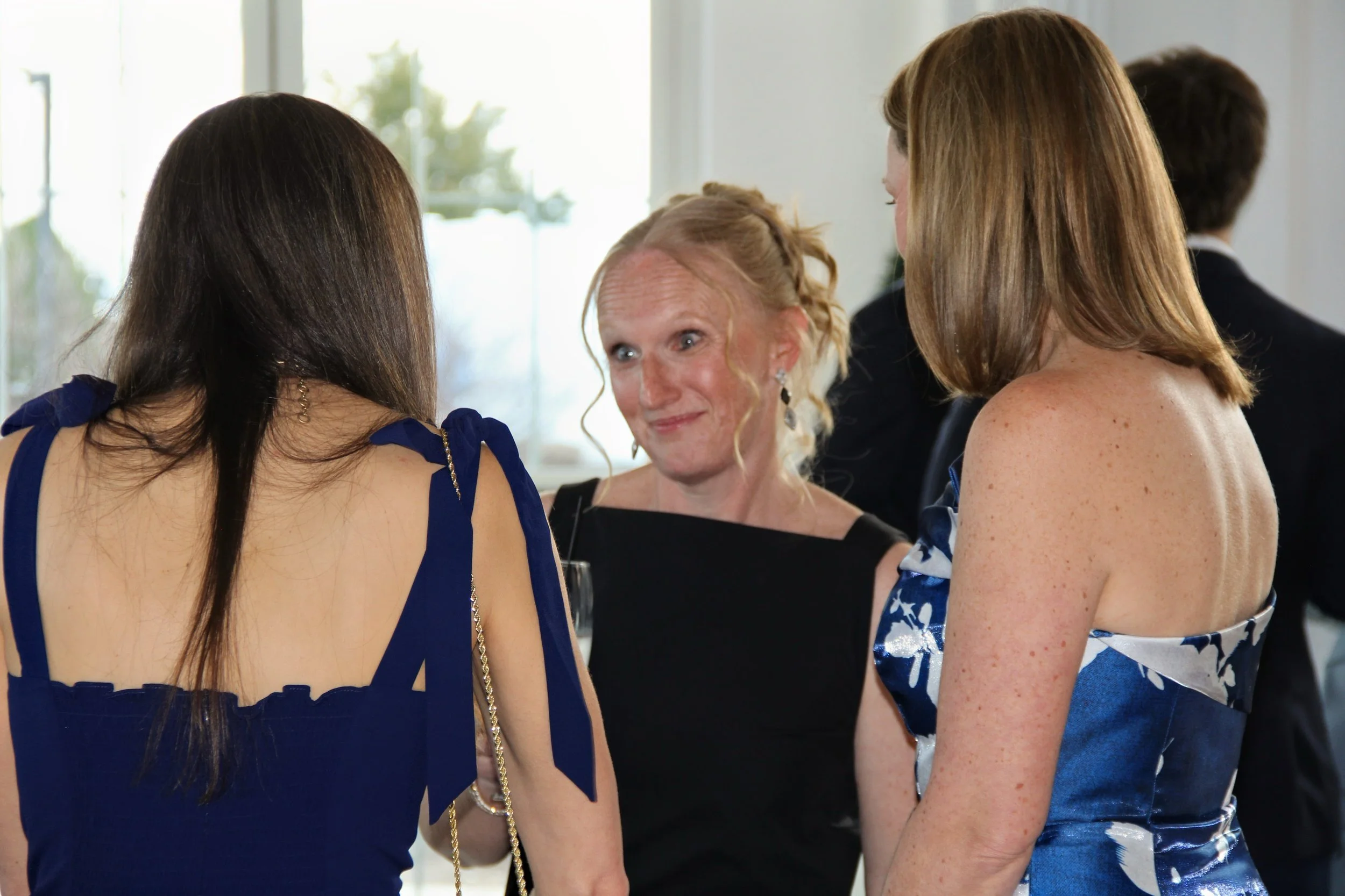 gala2025_event (61).JPG