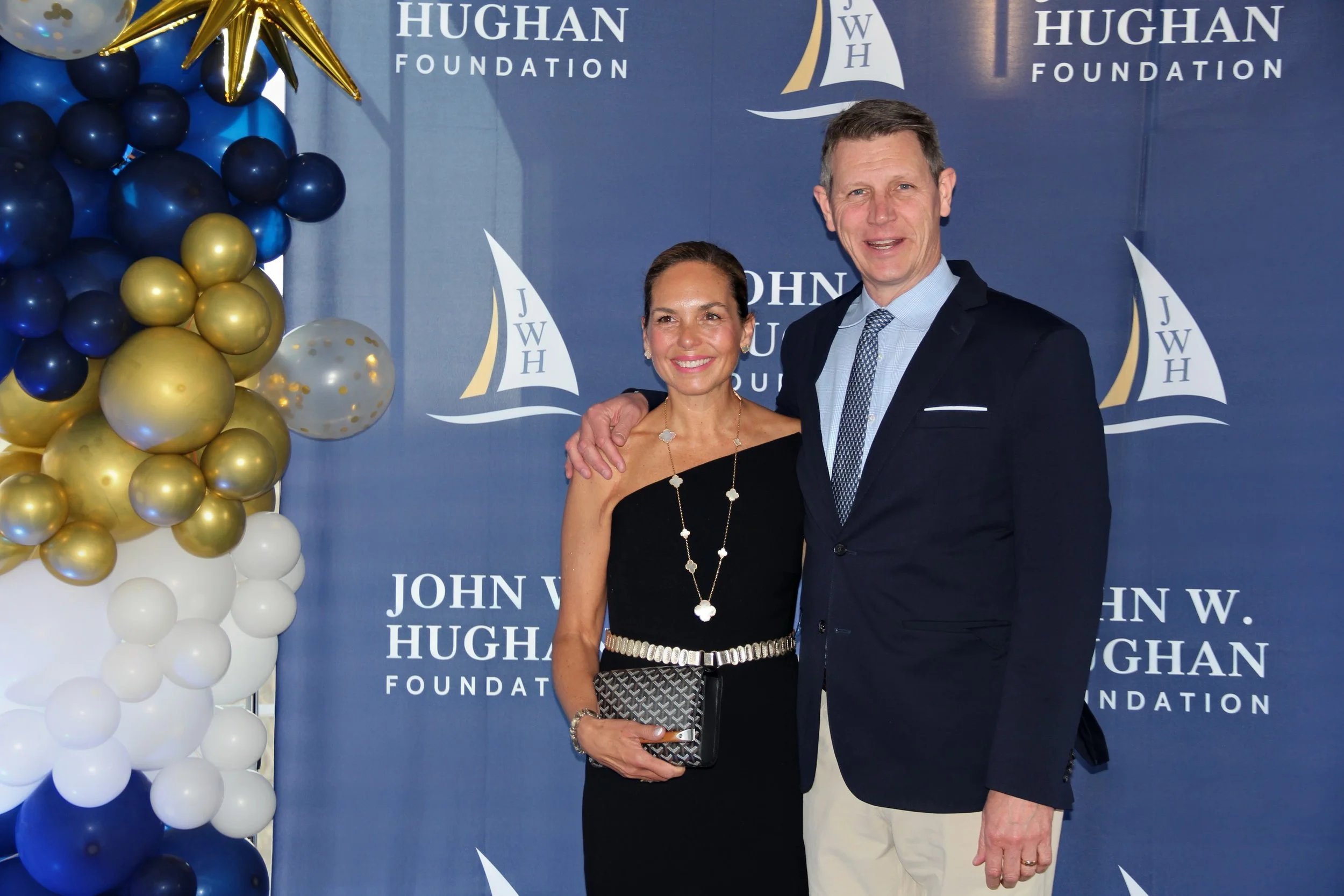gala2025_event (75).JPG
