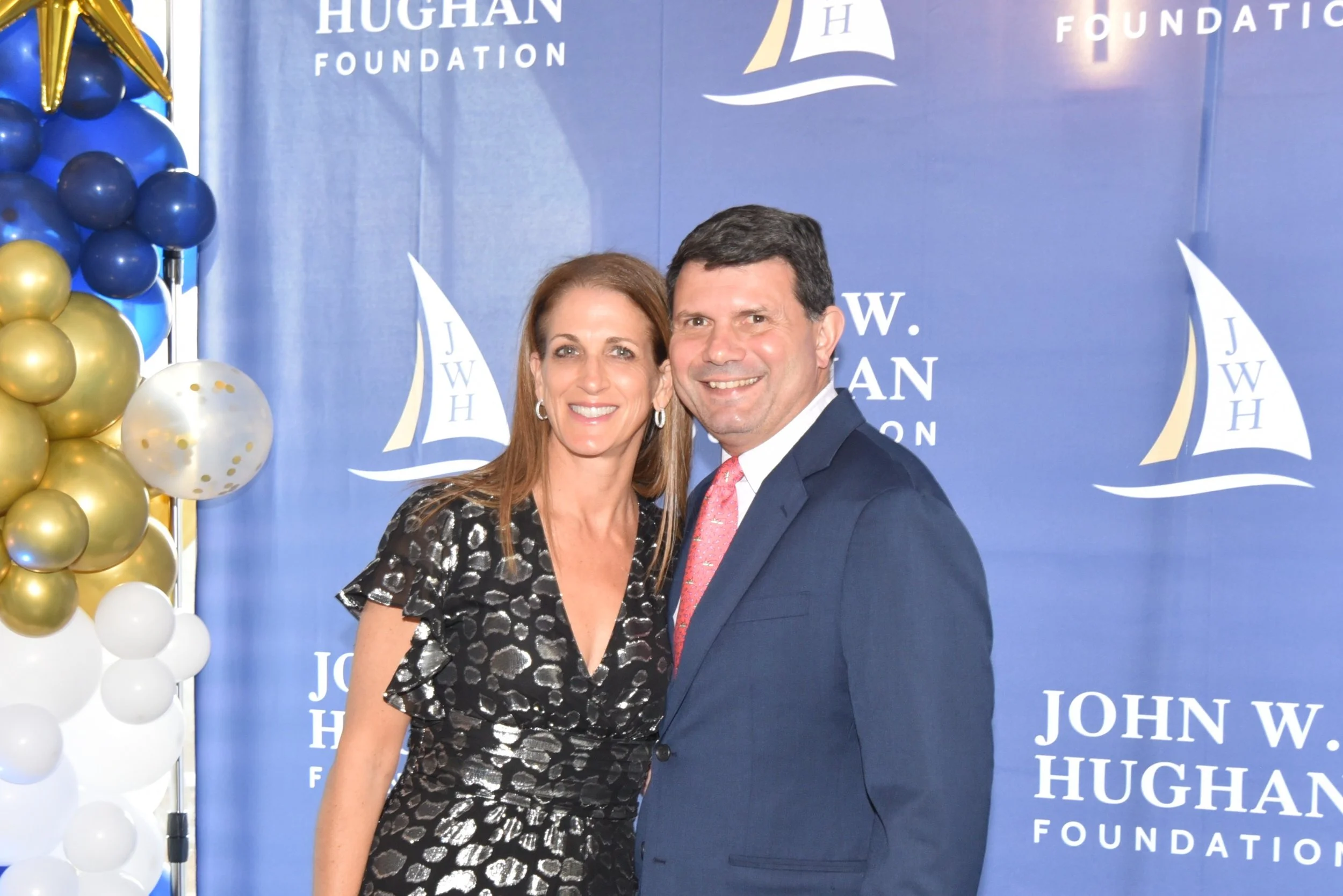 gala2025_event (123).JPG