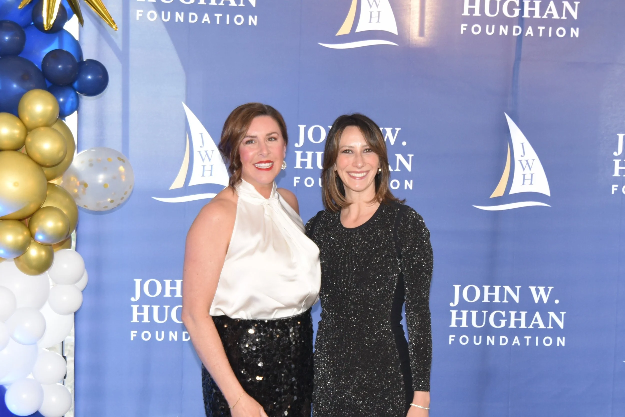 gala2025_event (128).JPG