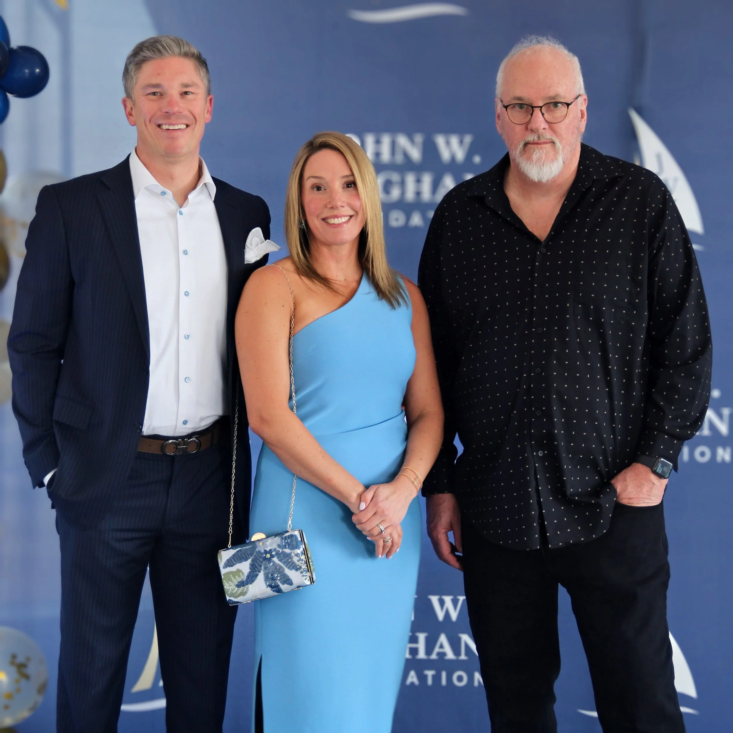 gala2025_event (44).JPG