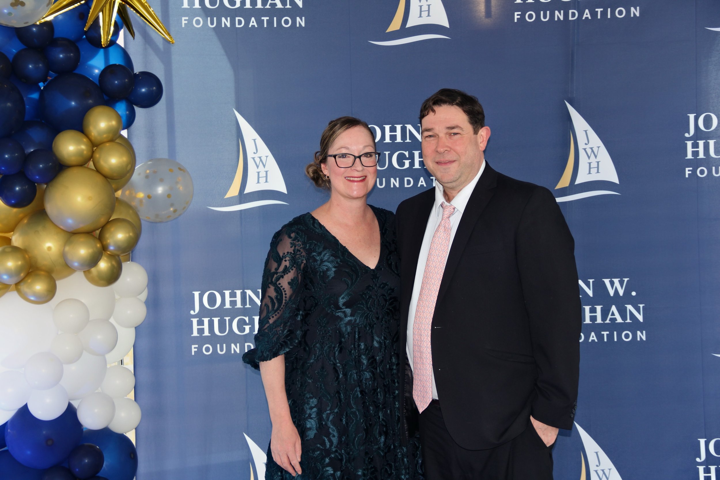 gala2025_event (53).JPG