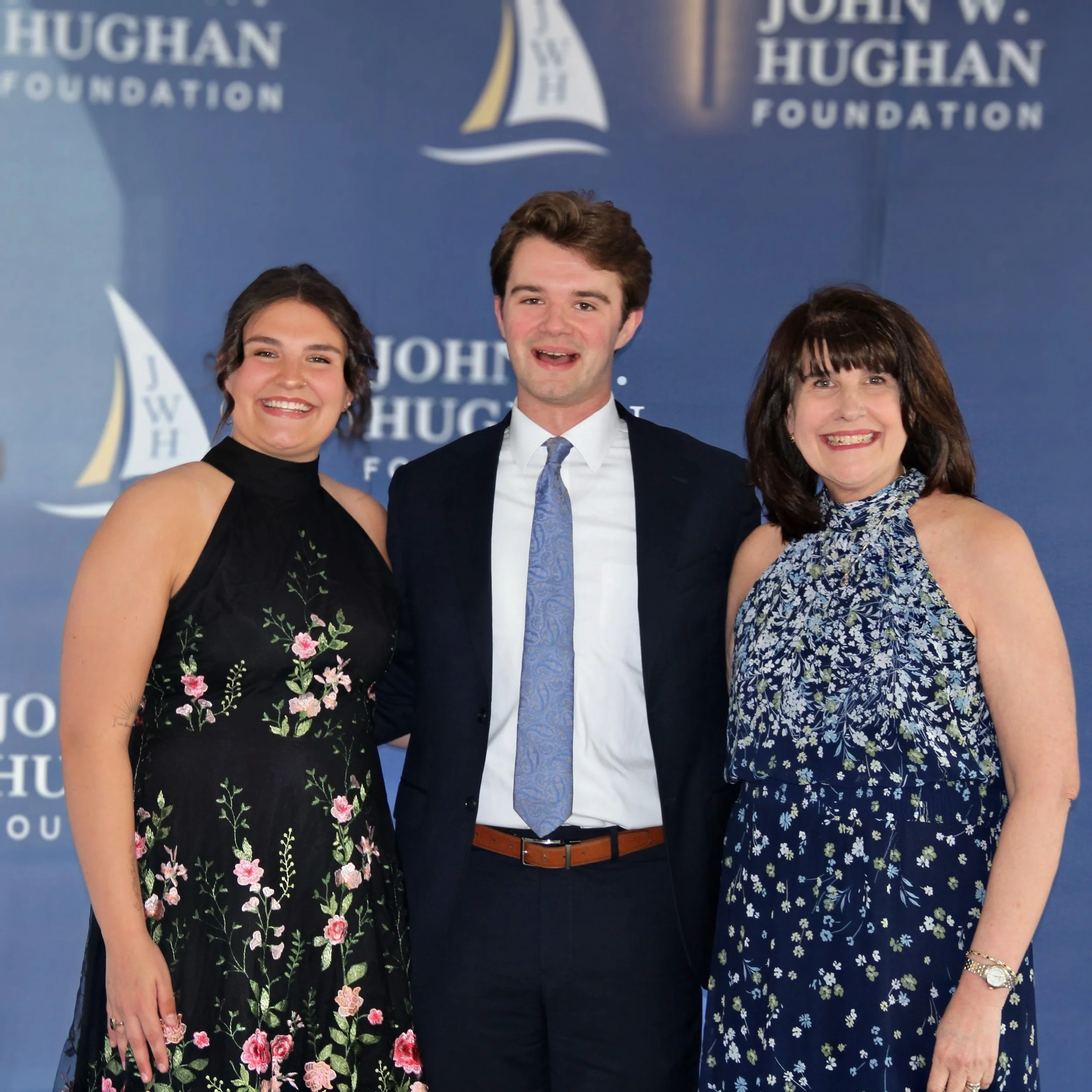 gala2025_event (54).JPG
