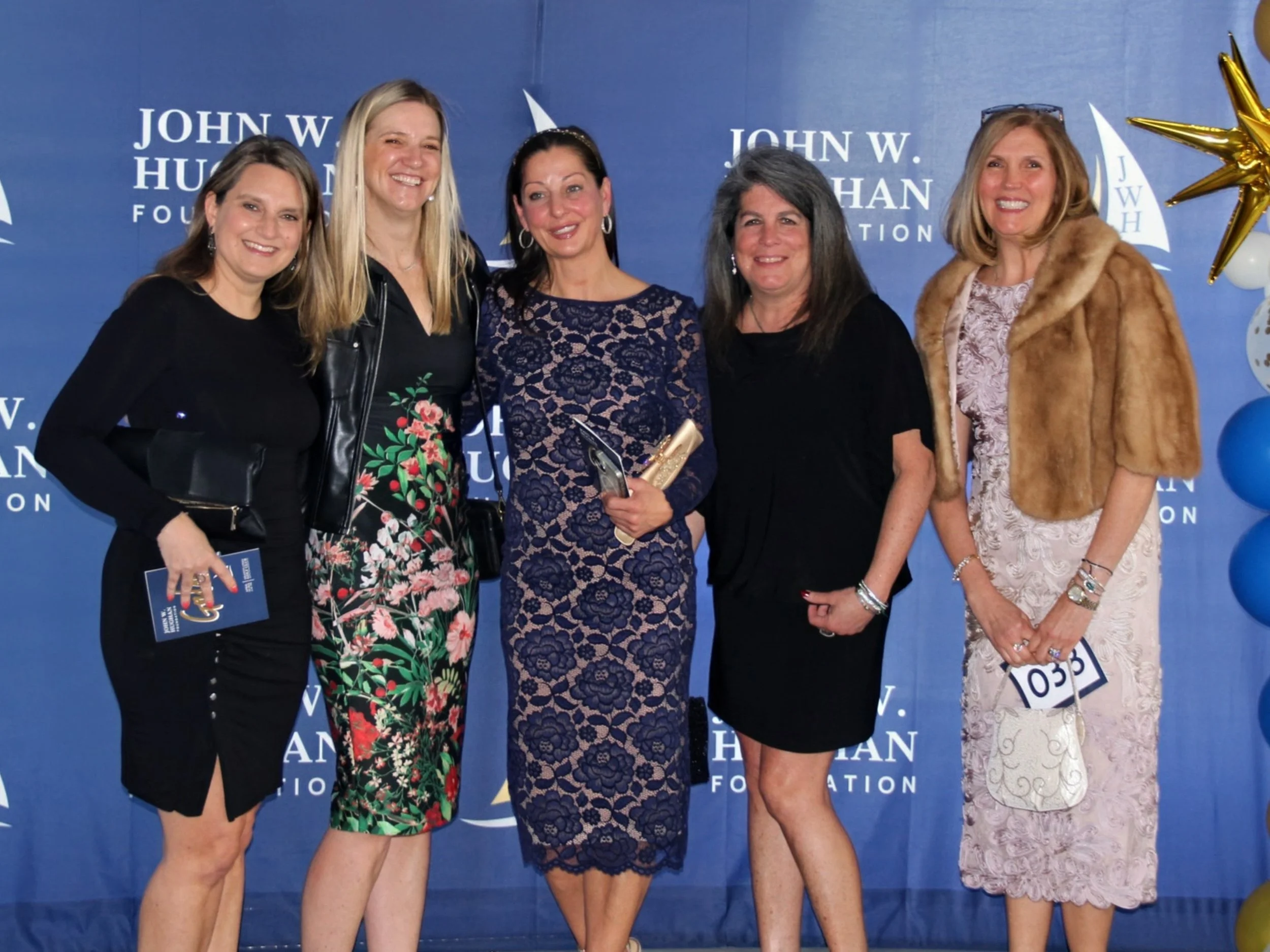 gala2025_event (73).JPG
