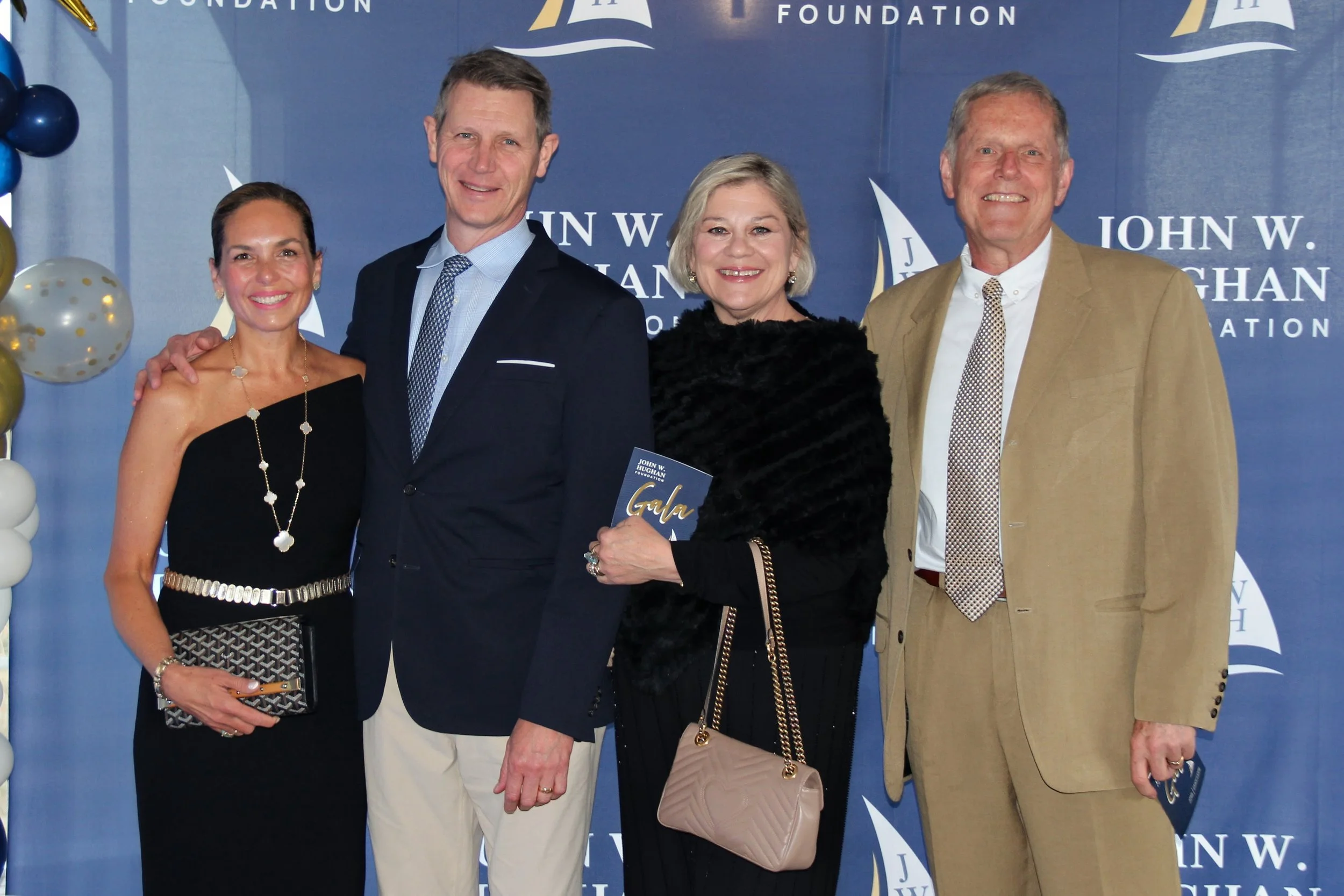 gala2025_event (76).JPG