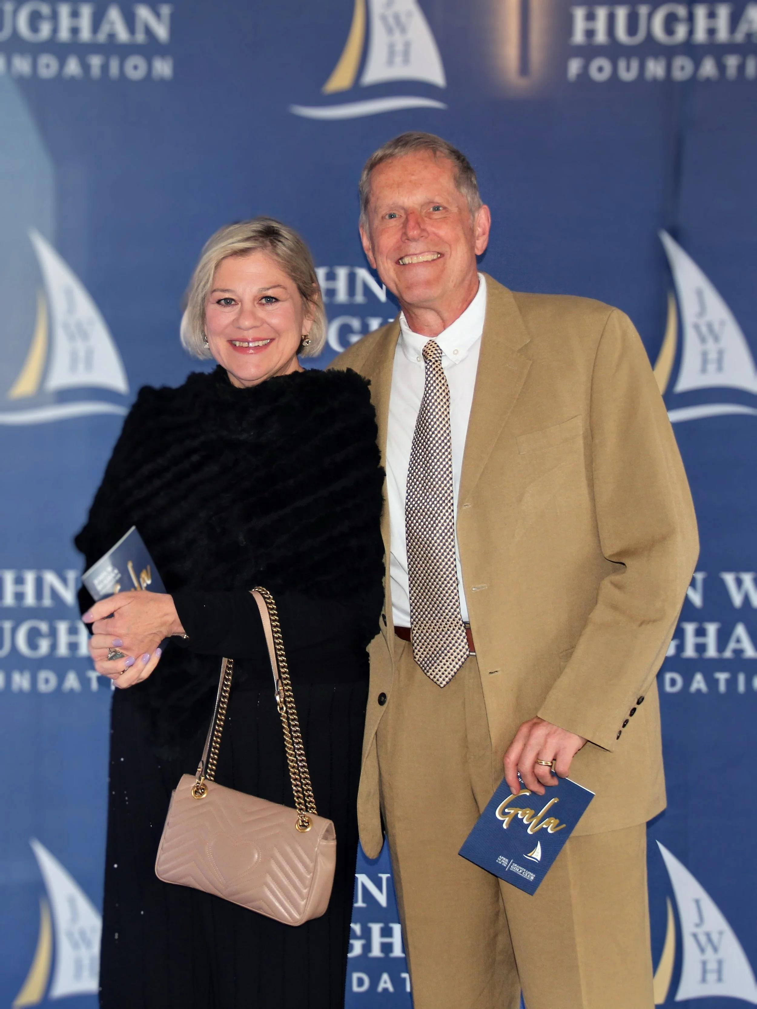 gala2025_event (78).JPG