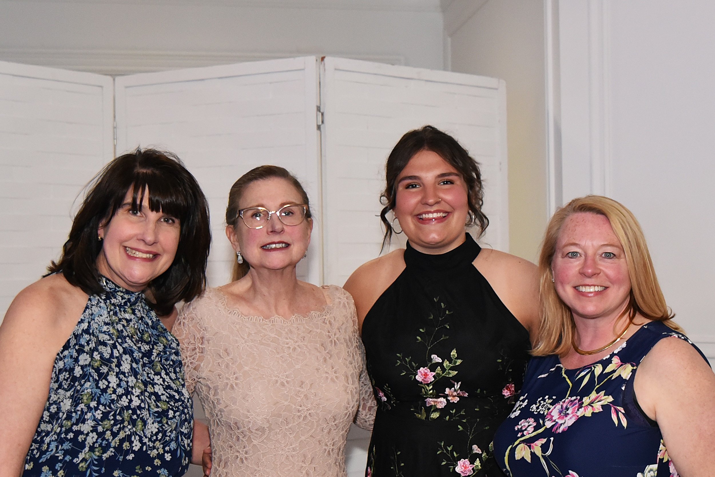 gala2025_event (19).JPG