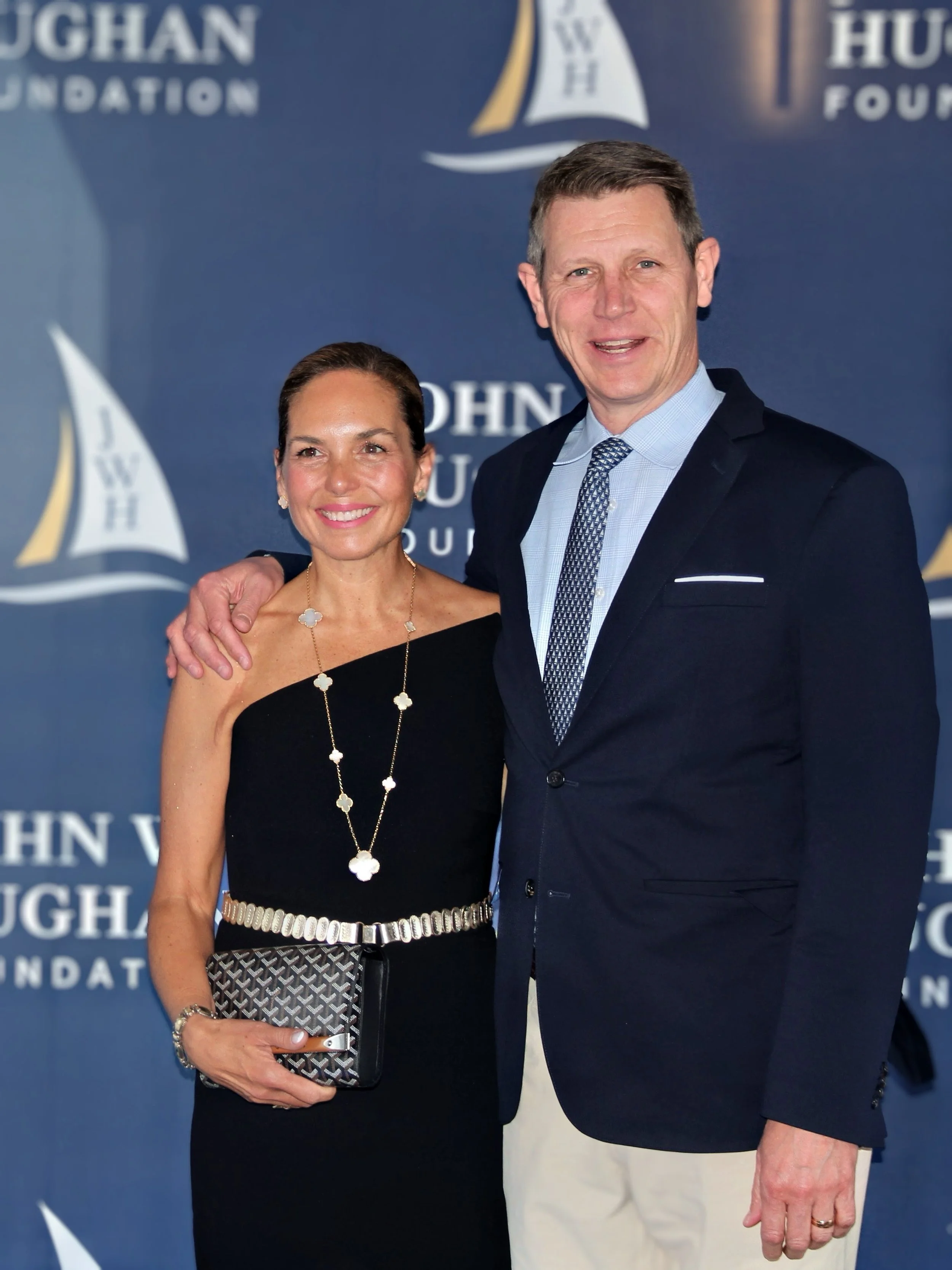 gala2025_event (82).JPG