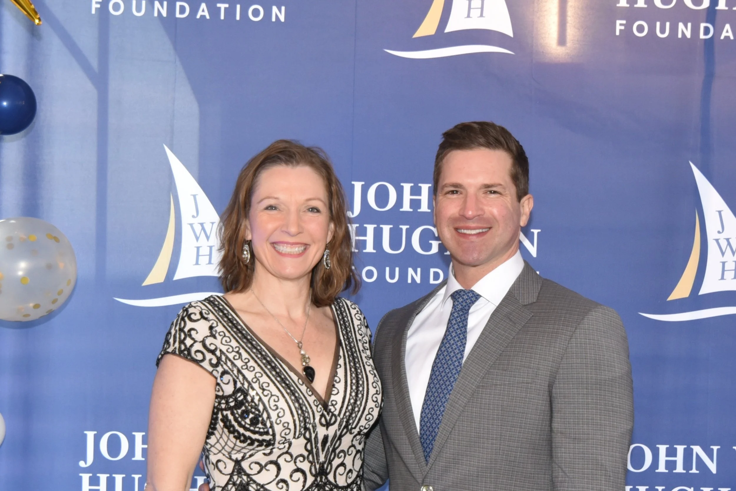 gala2025_event (132).JPG