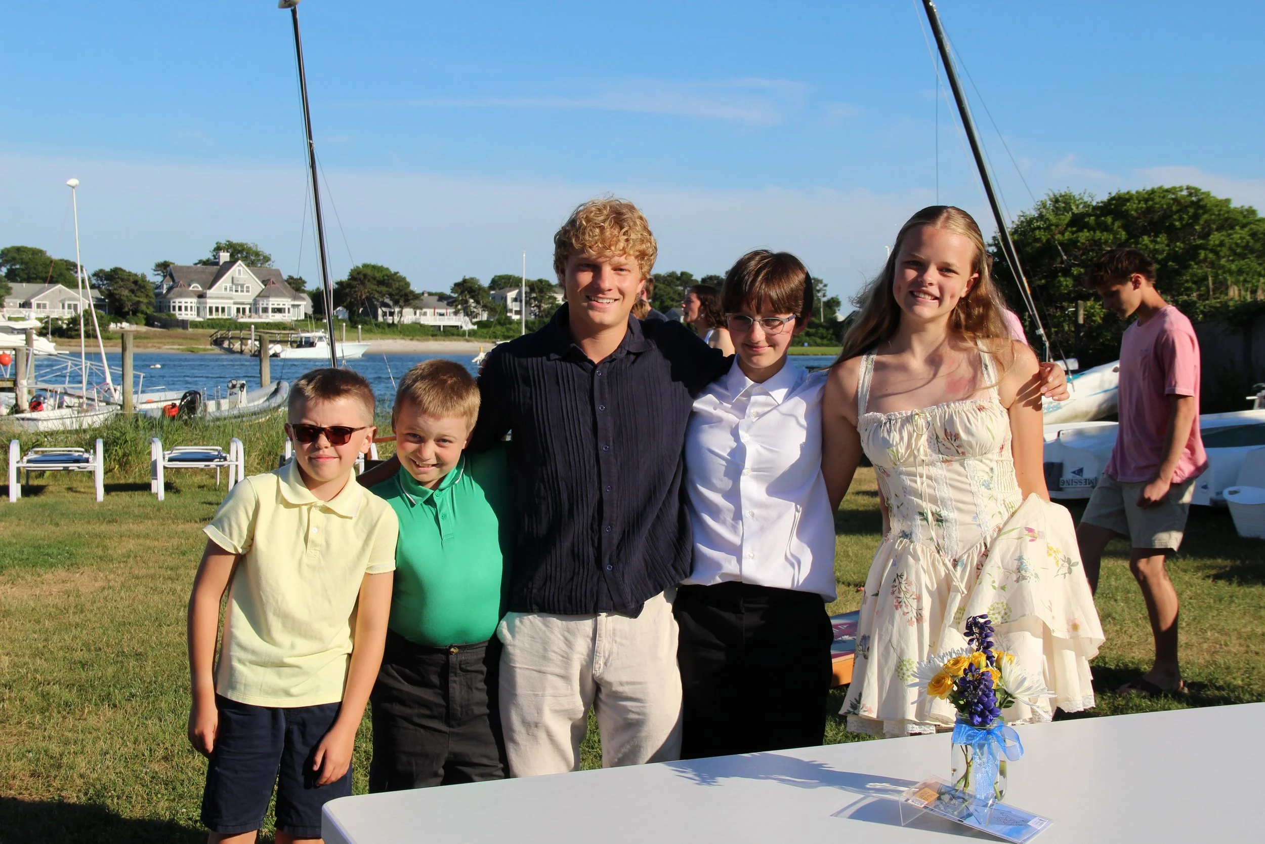 IMG_5143.JPG
