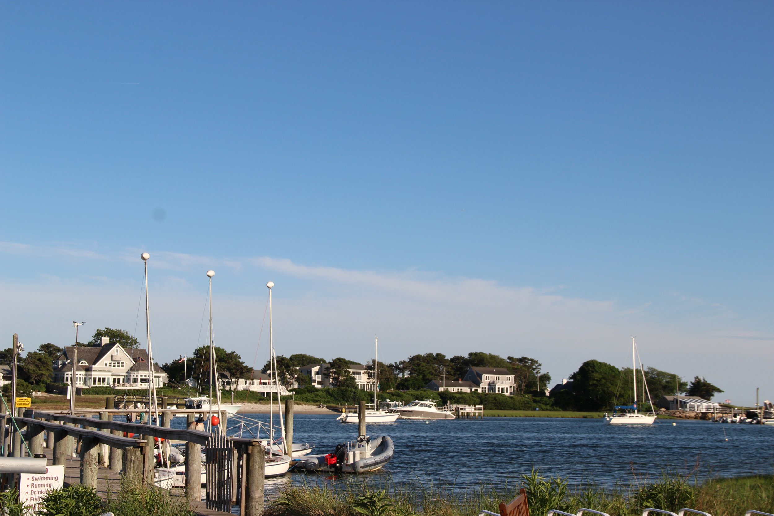 IMG_5179.JPG