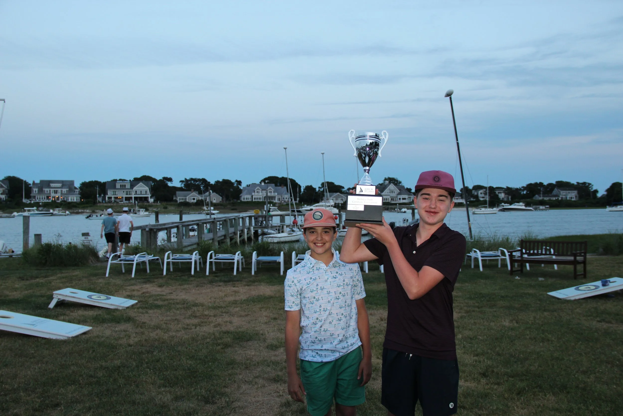 IMG_5299.JPG