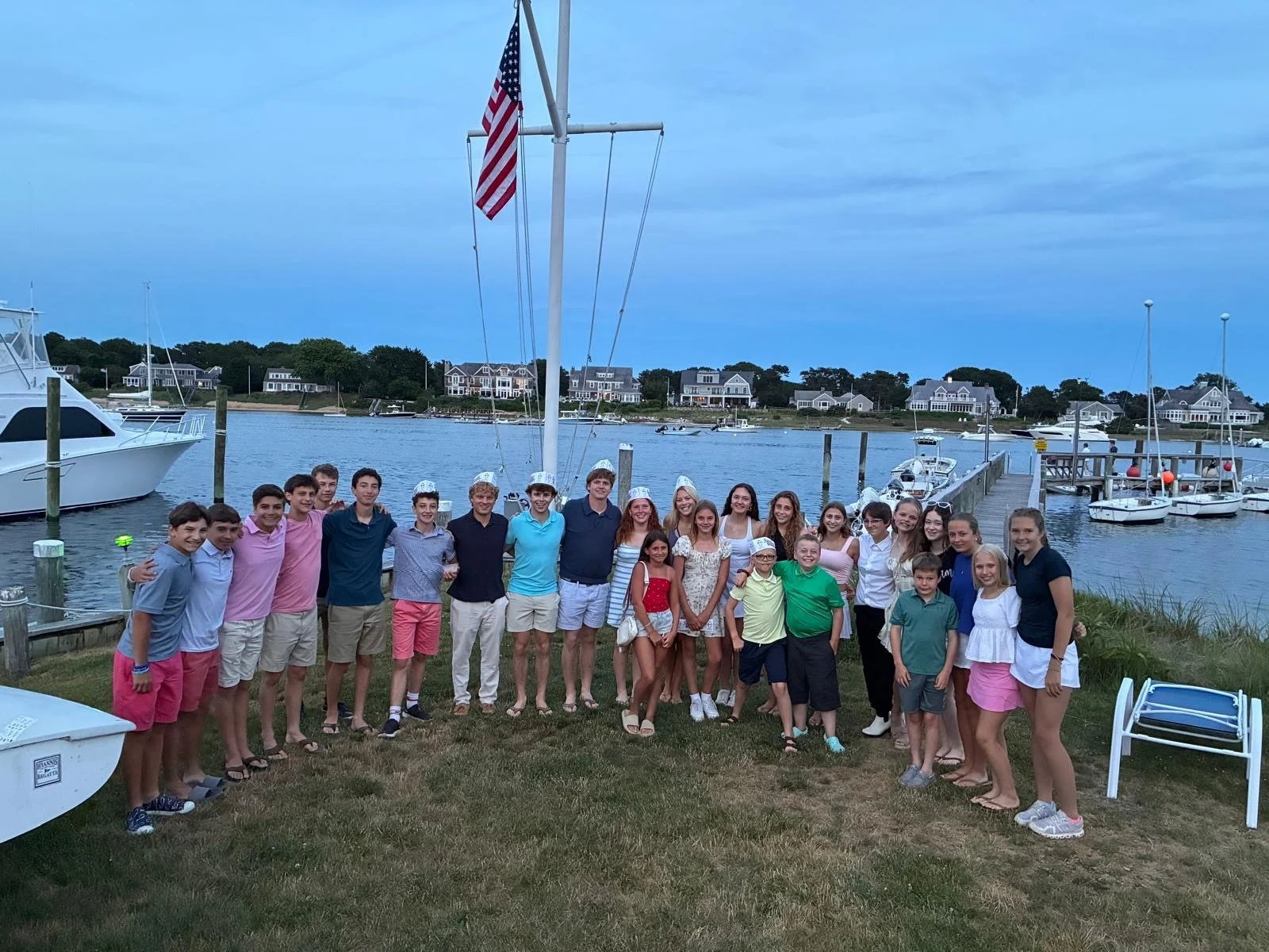 CYC Pic.JPG