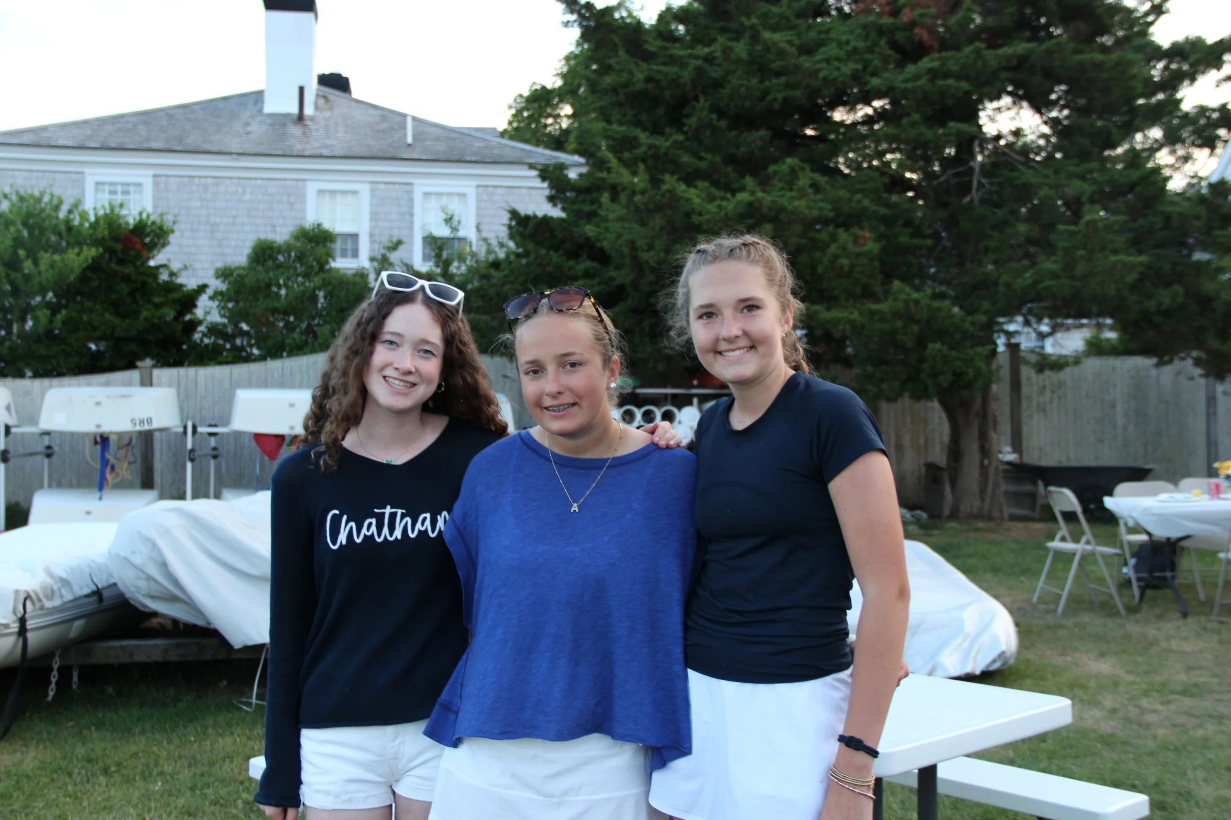 IMG_5244.JPG