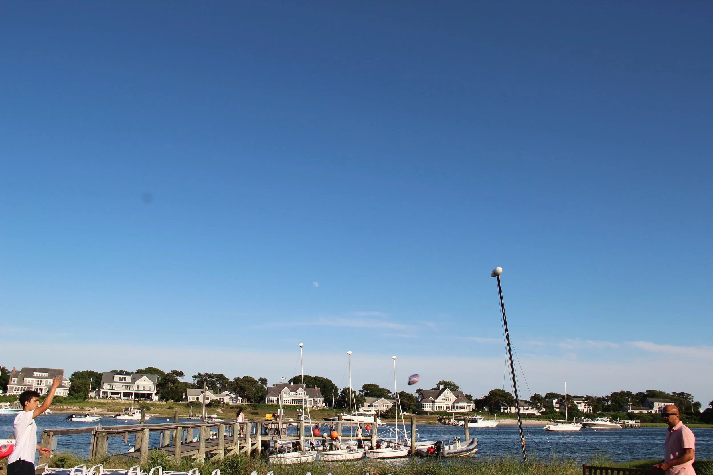 IMG_5169.JPG