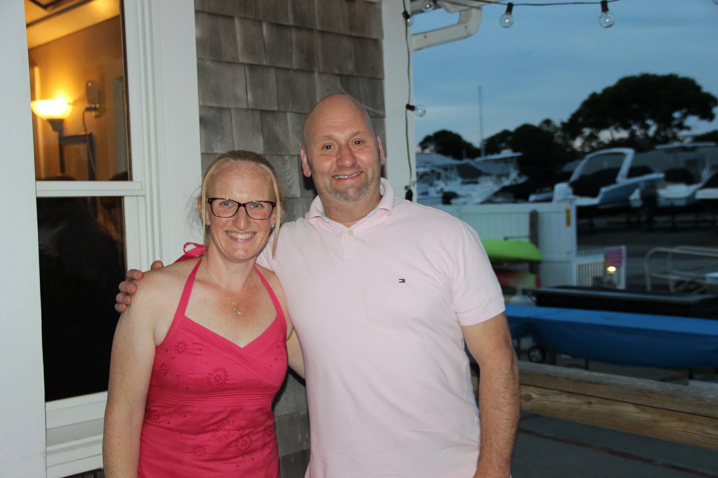 IMG_5306.JPG