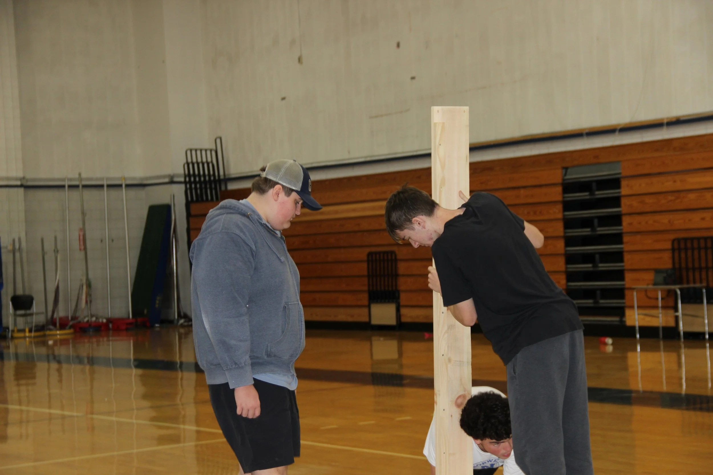 IMG_5651.JPG