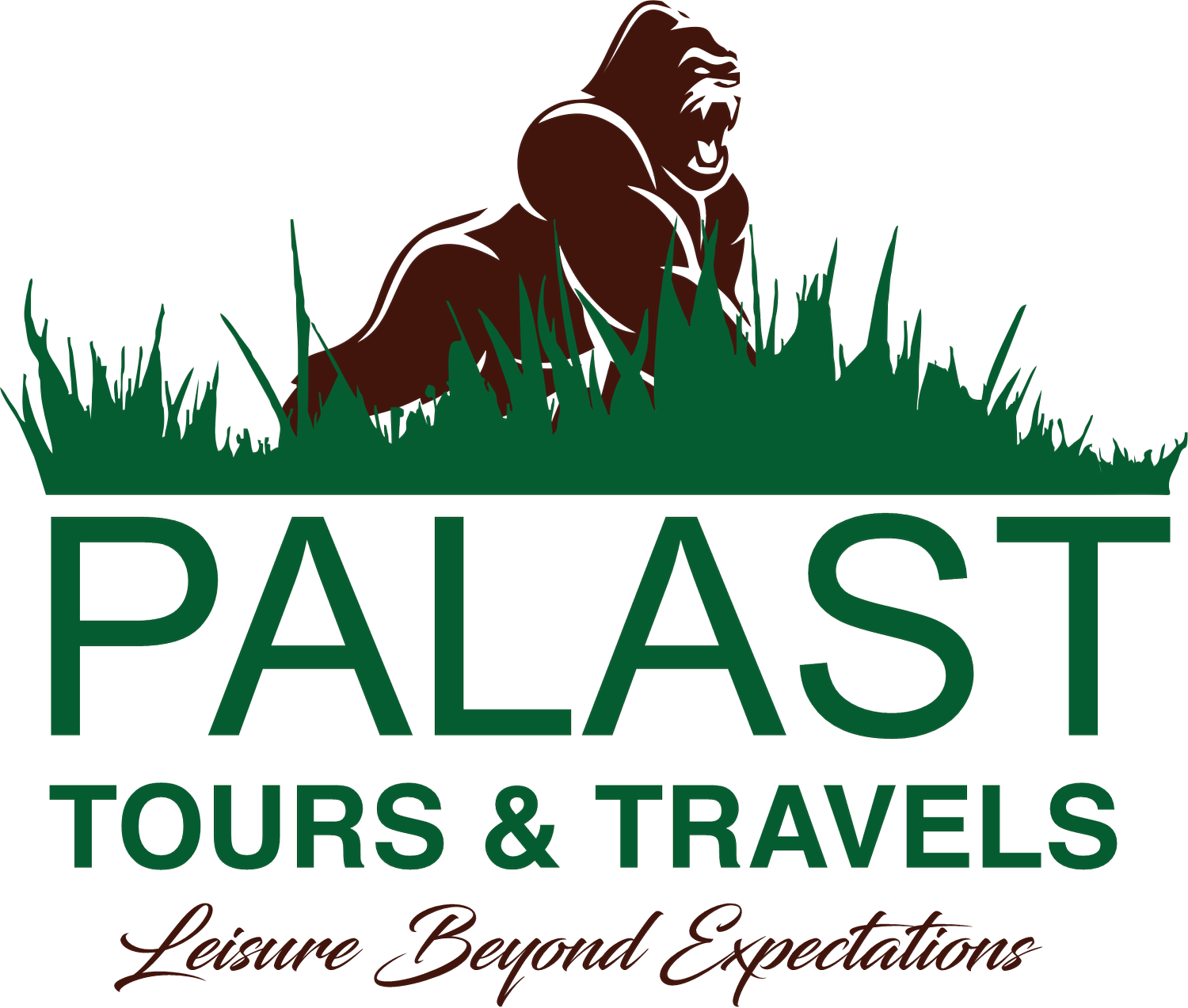 palast-tours-travels-unforgettable-safaris-adventure-tours-in