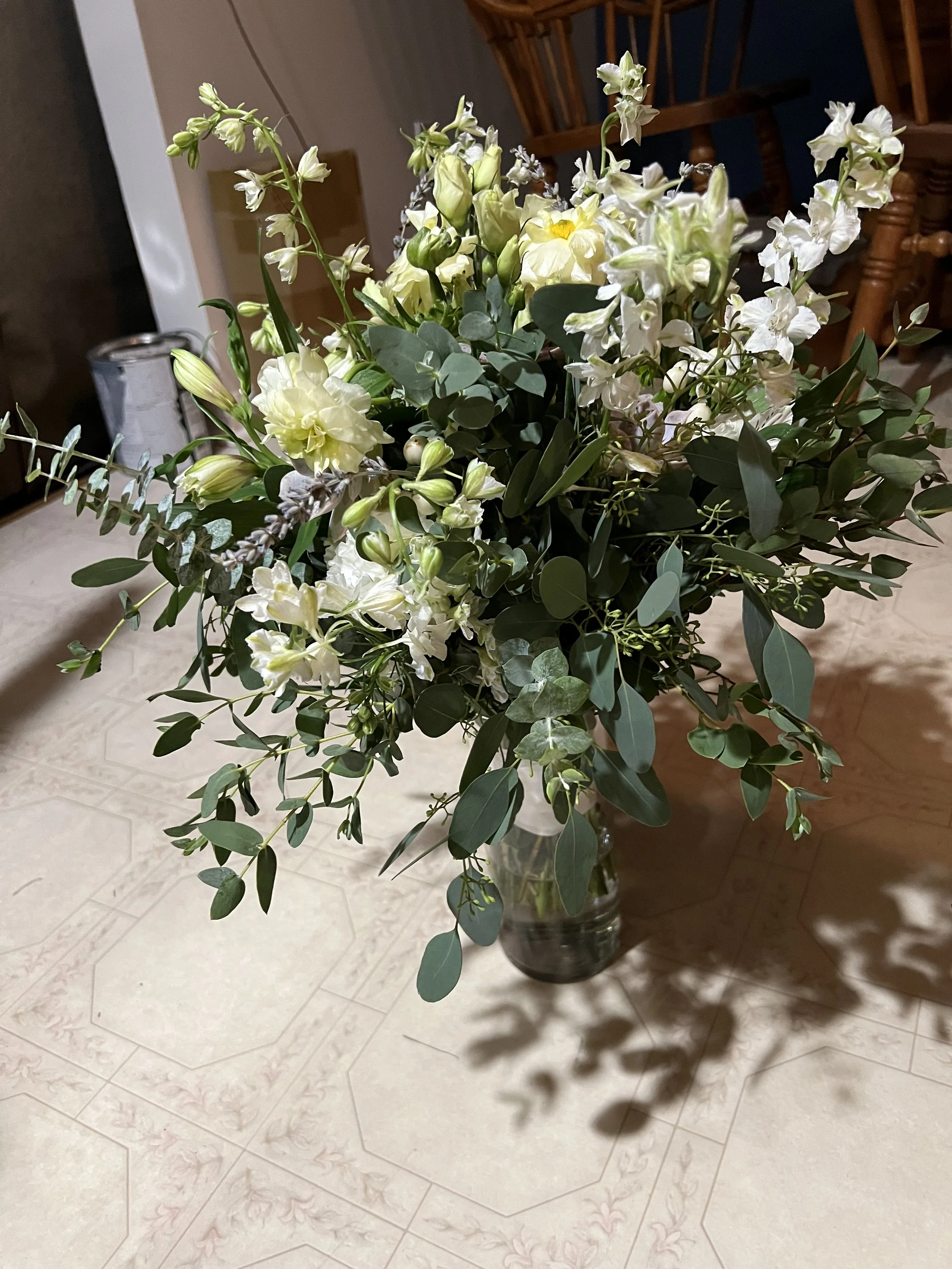 IMG_2390.jpeg