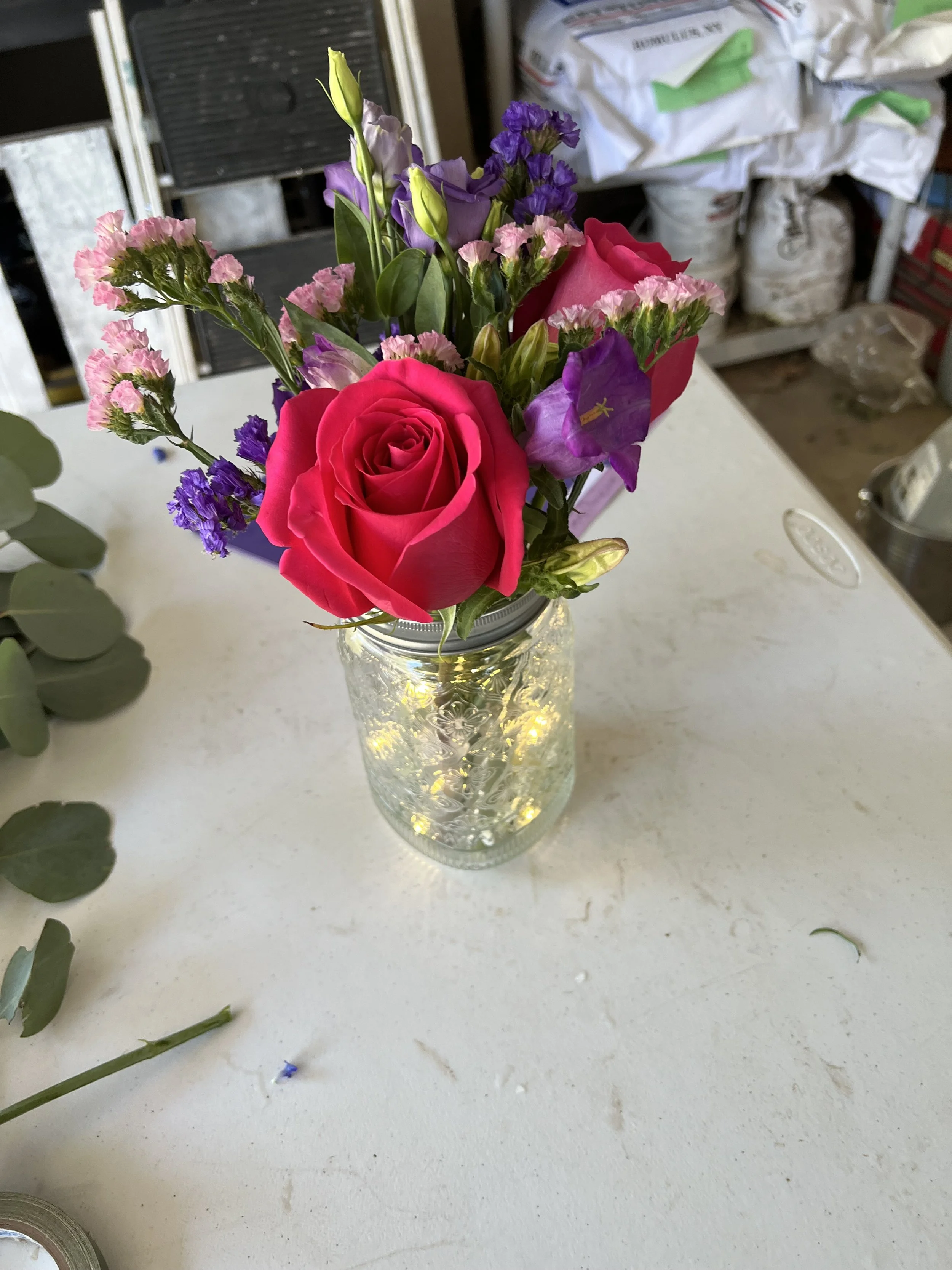 IMG_2295.jpeg