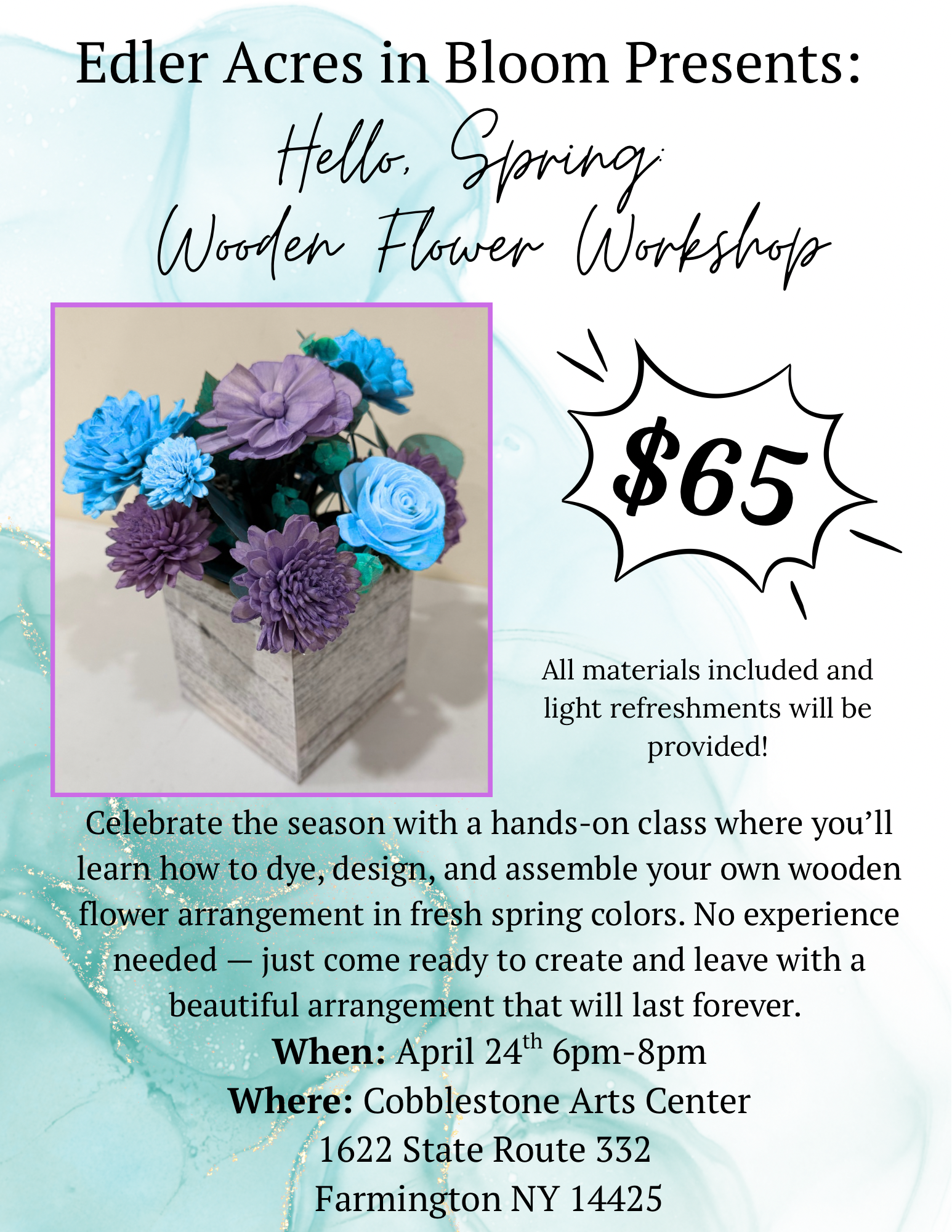 Spring Wooden Flower Class - 1.png