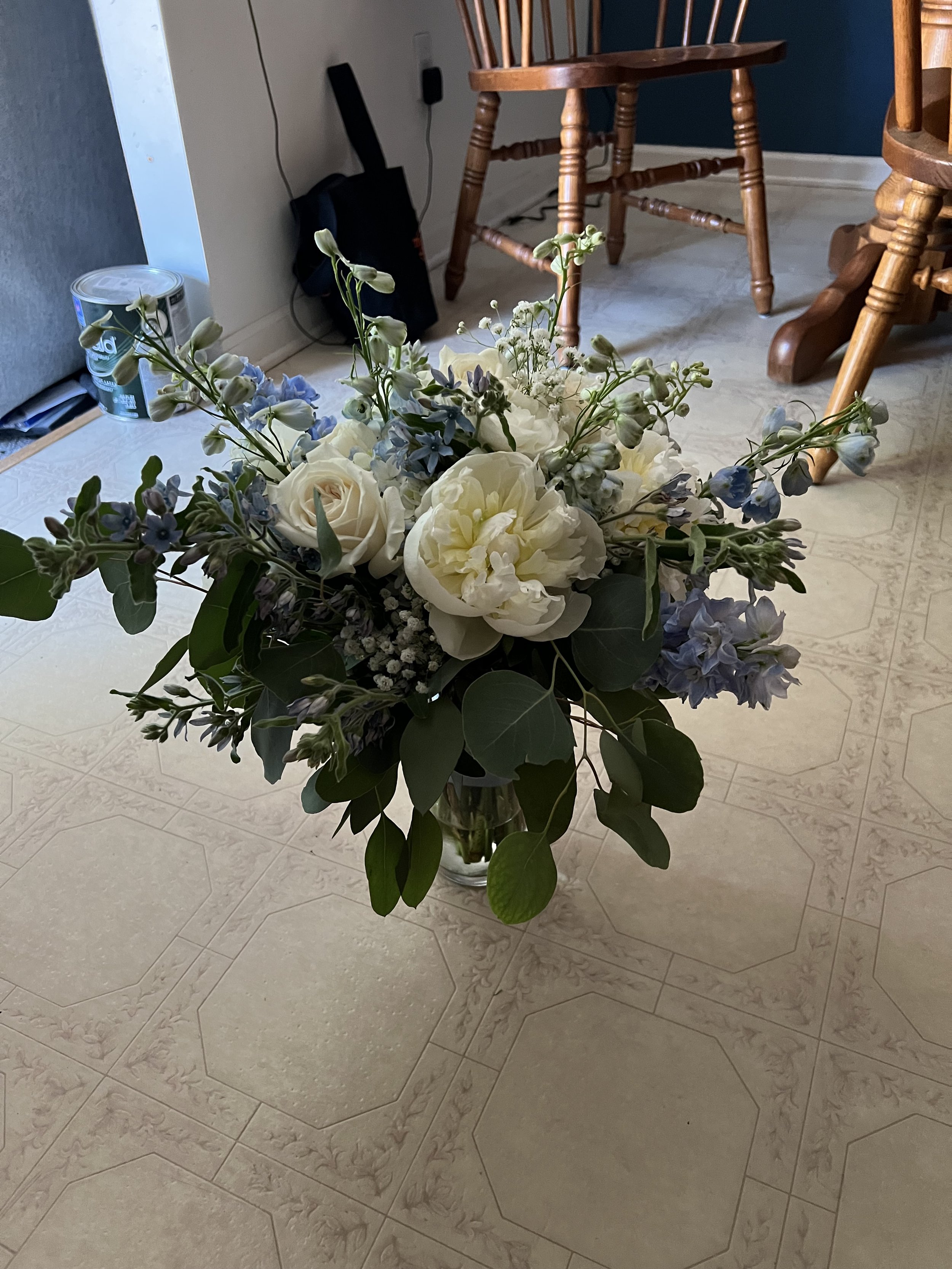 IMG_1984.jpeg