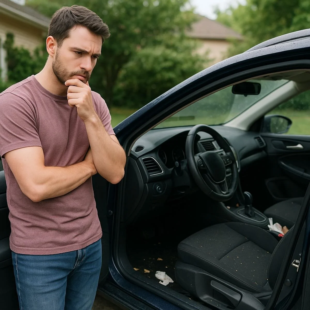 Is Mobile Detailing Worth It?