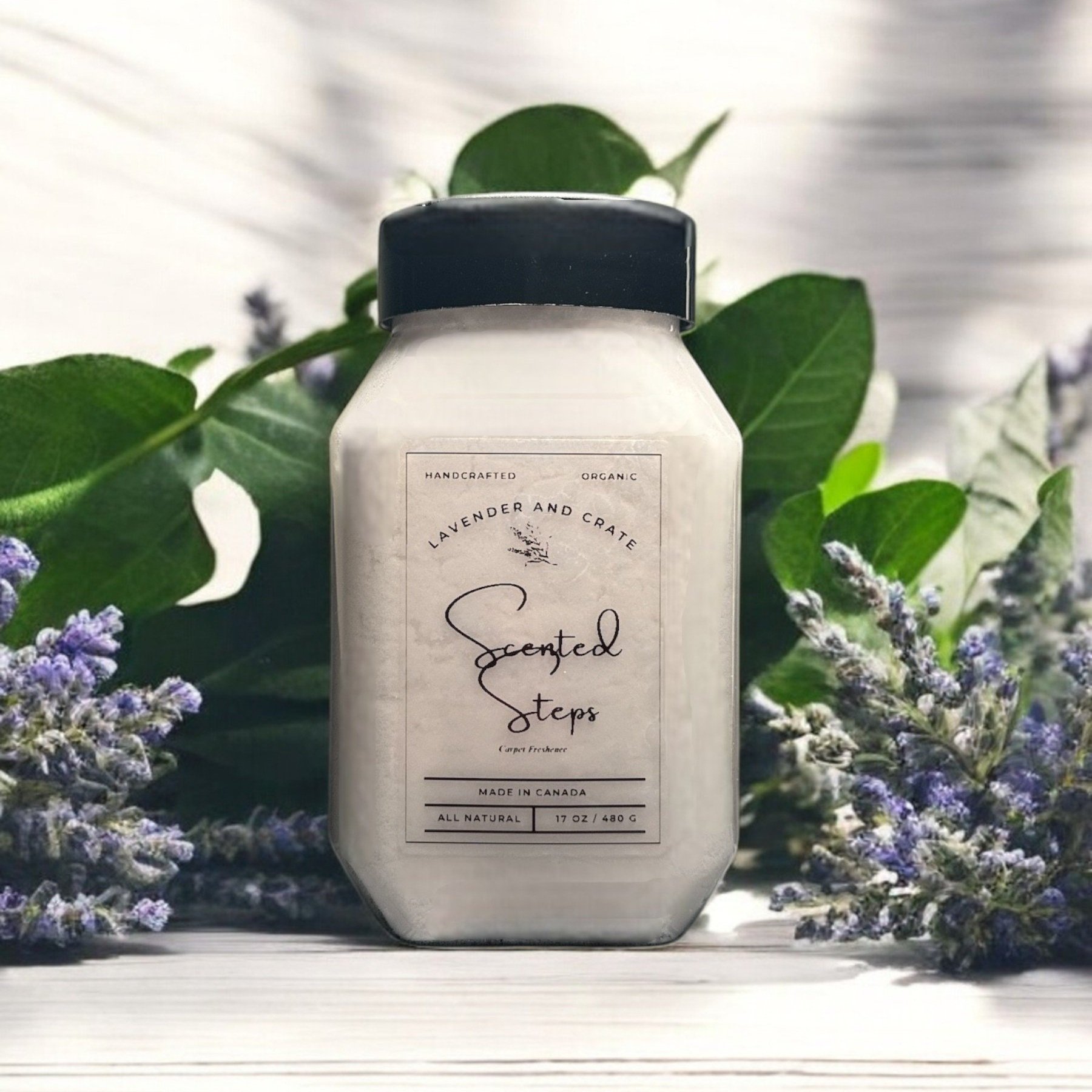 Scented+Steps-Photoroom+%282%29.jpg