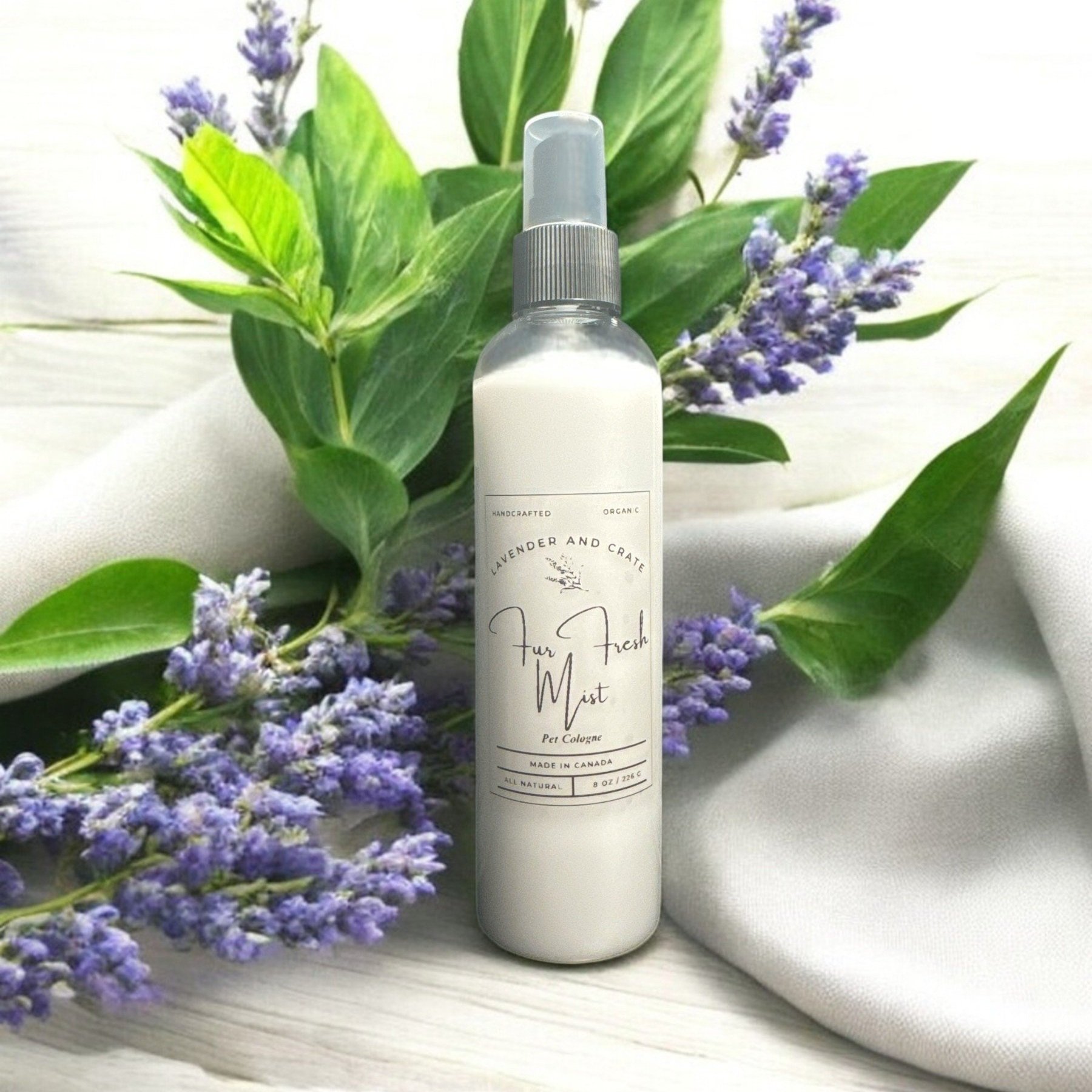 Fur+Fresh+Mist-Photoroom+%281%29.jpg