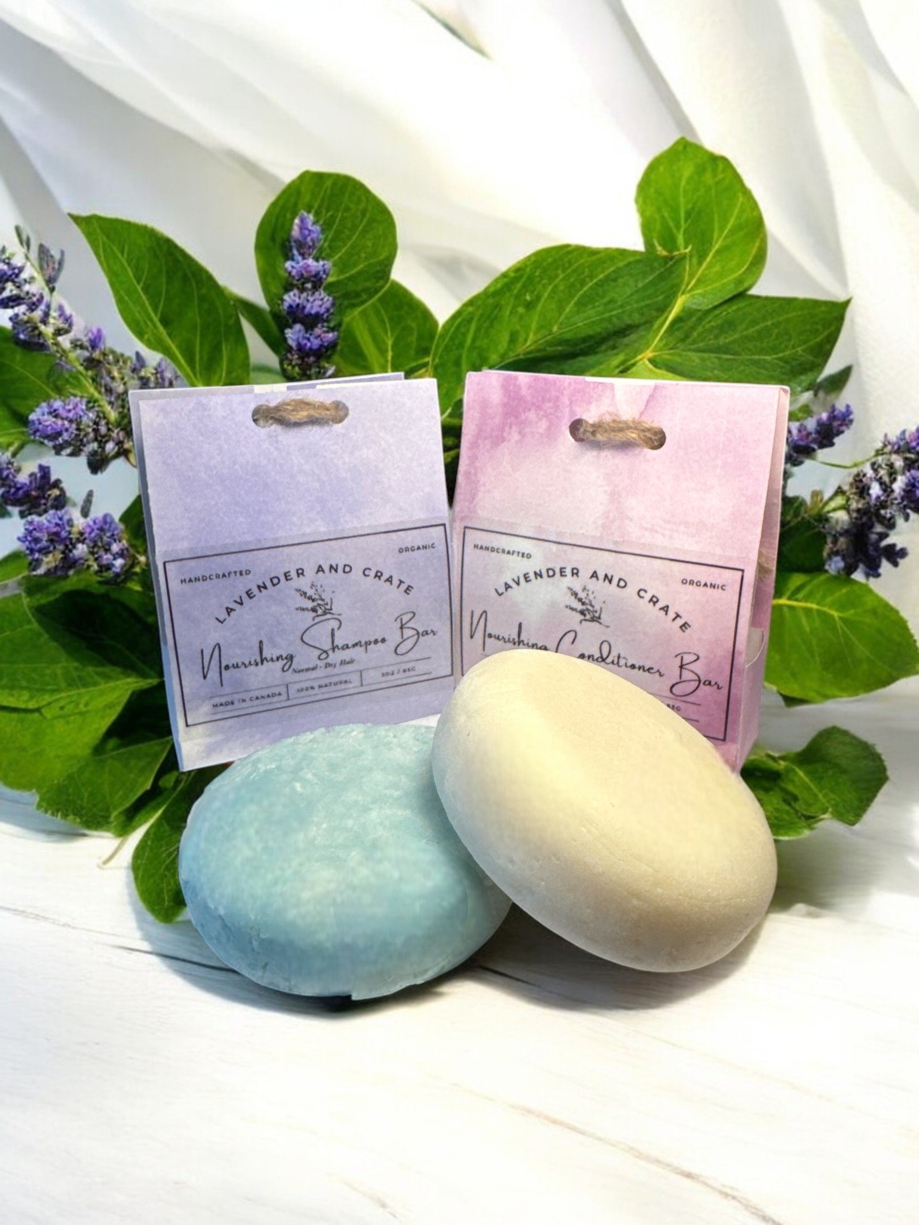 Shampoo and Conditioner Bar Bundle-Photoroom.jpg