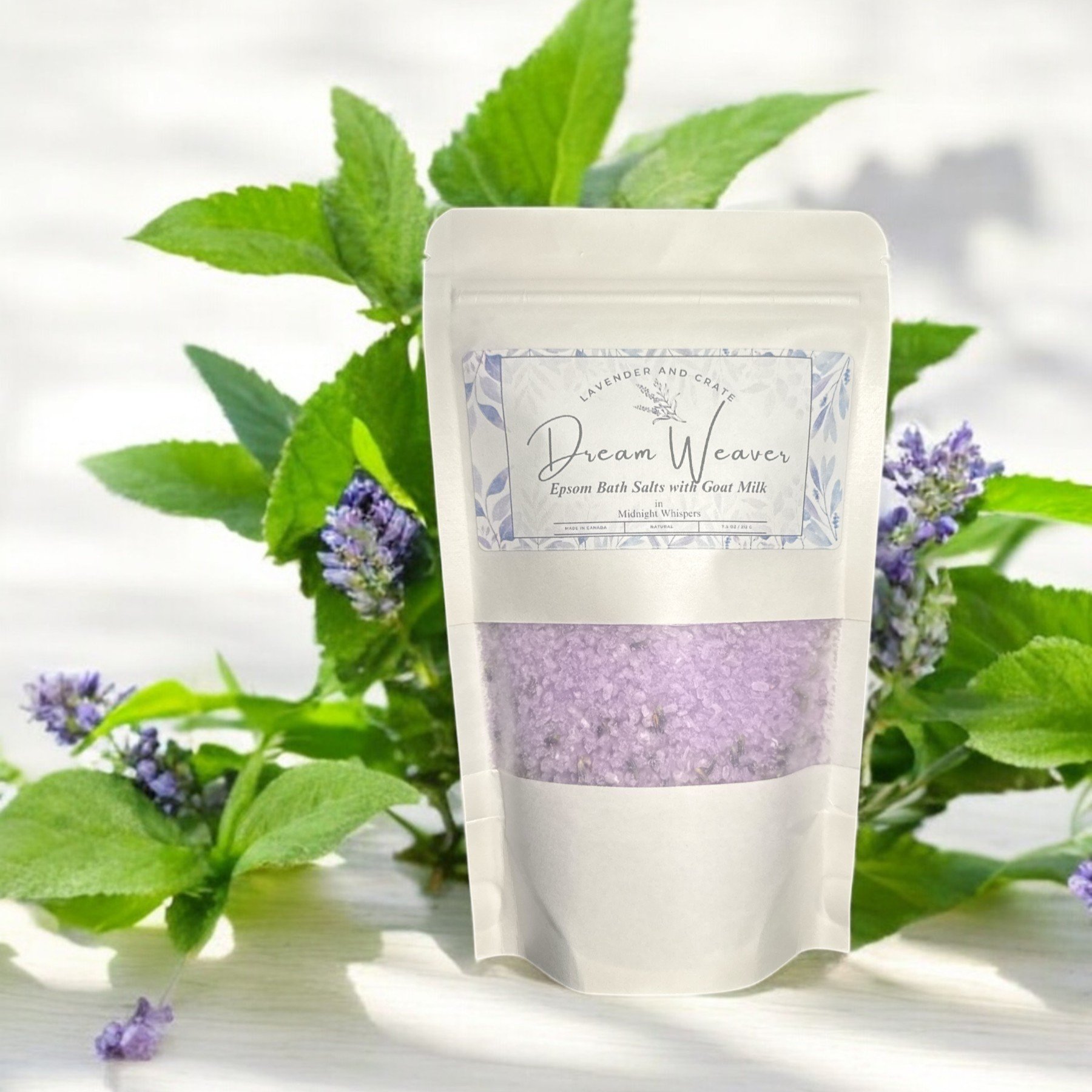 Bath+Salt-Photoroom+%282%29.jpg