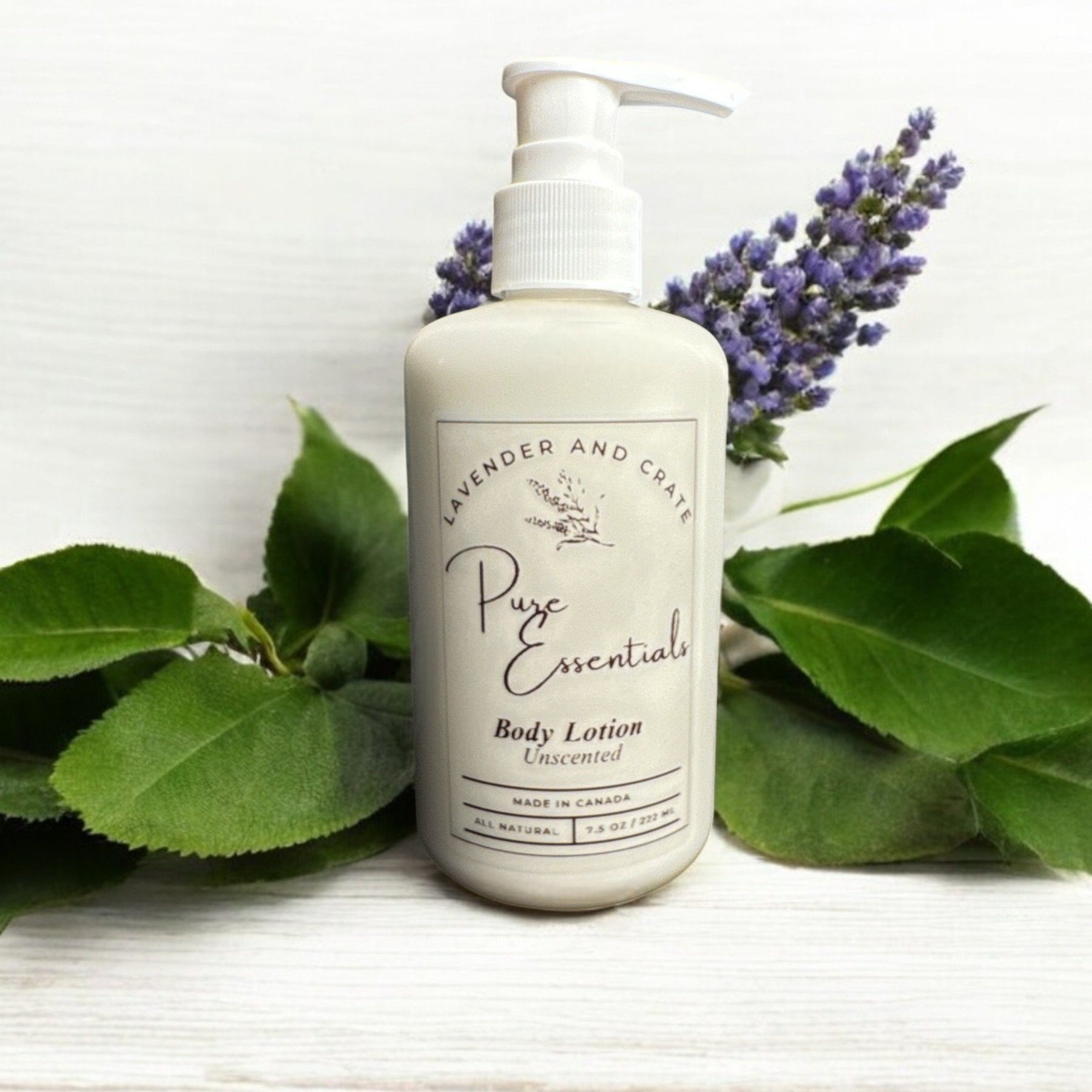 Pure+Essentials-Photoroom+%284%29.jpg