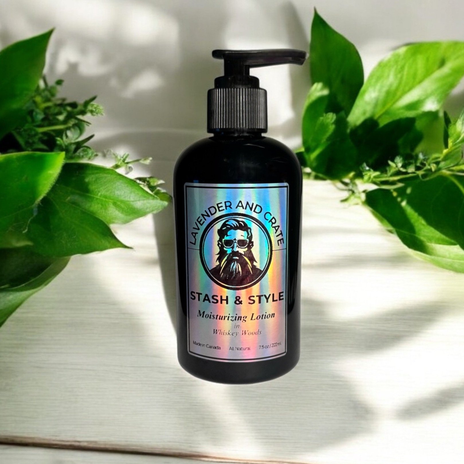 Stash+and+Style+Lotion-Photoroom+%282%29.jpg