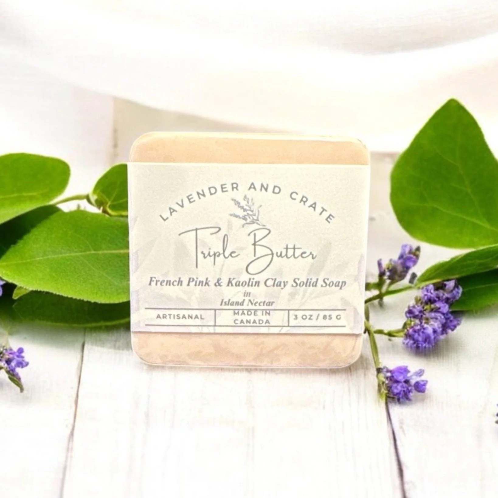 Triple%2BButter-Island%2BNectar-Photoroom.jpg
