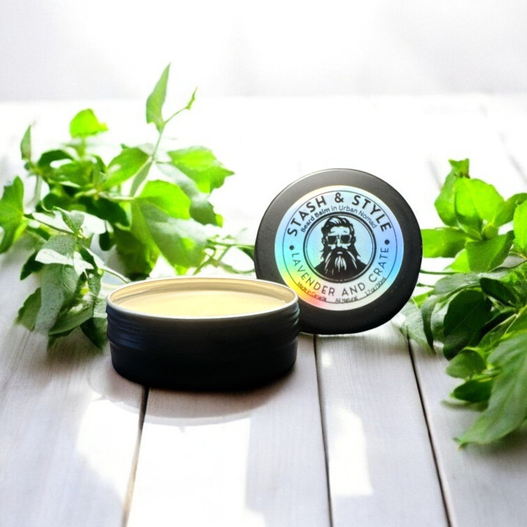 Beard+Balm-Photoroom+%281%29.jpg