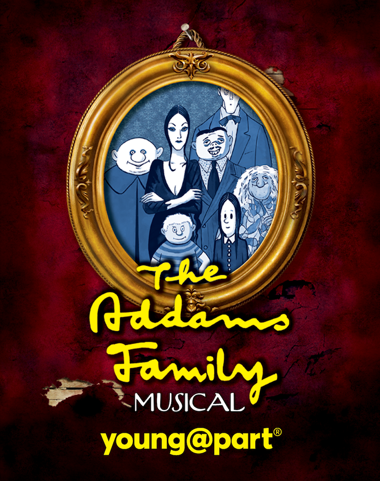 ADDAMS-LOGO-Website-Y@P.webp