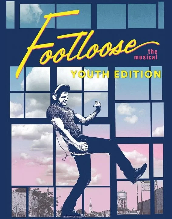 0067414_footloose_youth_edition_720.jpeg