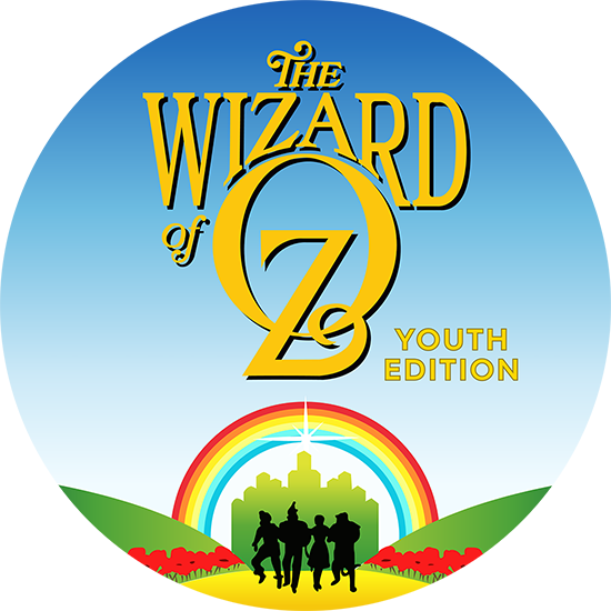 The Wizard of Oz