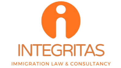 Integritas Immigration Law &amp; Consultancy