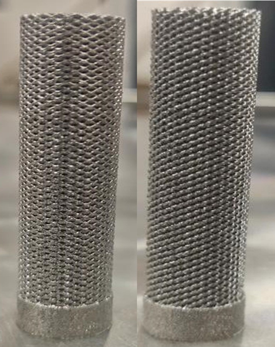 Lattice Structures for Heat Exchanger Tubes.png