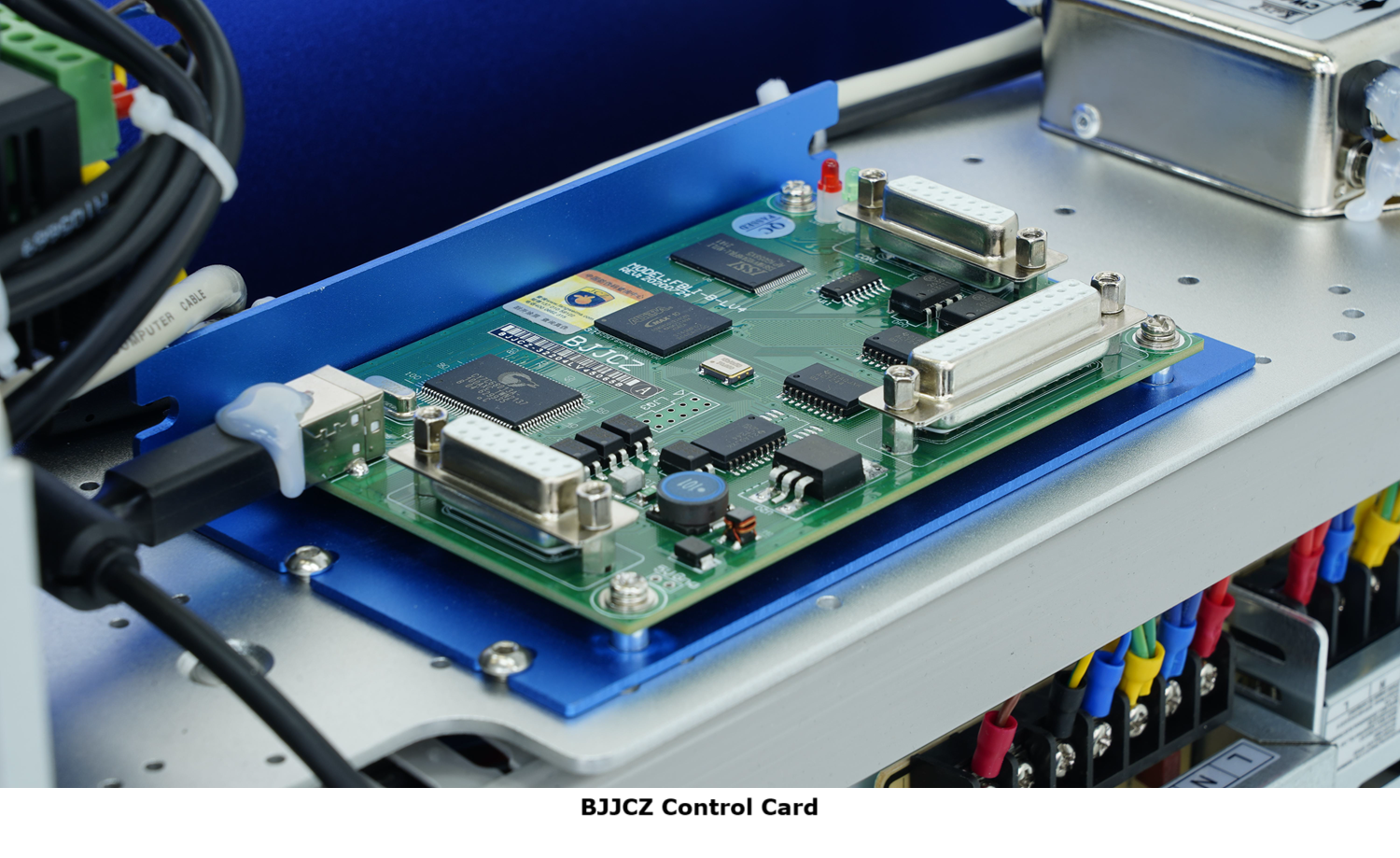 BJJCZ Control Card.png