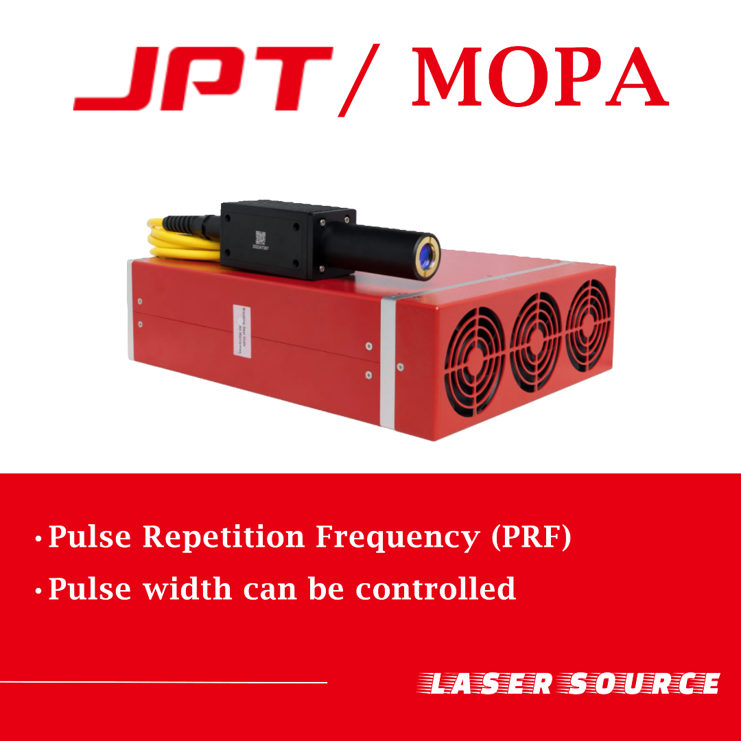 JPT Laser Source.png