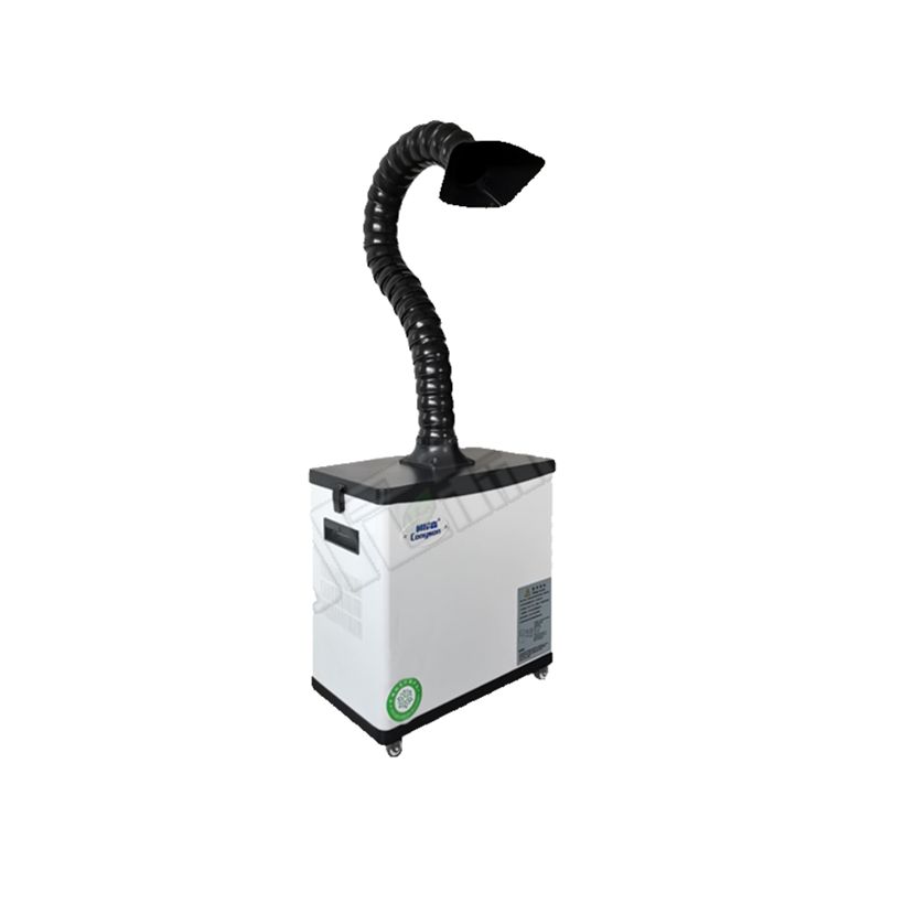 Smoke Purifier1.png