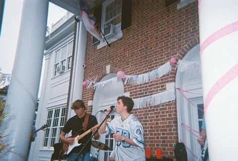@pantanabobs_chapelhill 10:30 pm. See you tonight